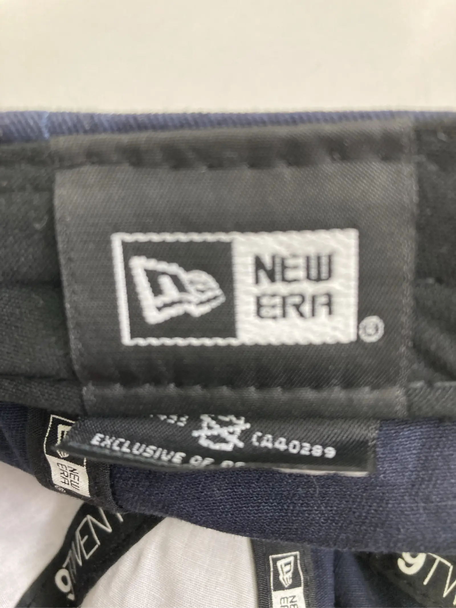 https://r2-worker.digdig.jp/product/aab6d0a6-575d-4271-ba66-df5683039be8/7303be62-b2e4-4d0c-89ab-58da71e1be52