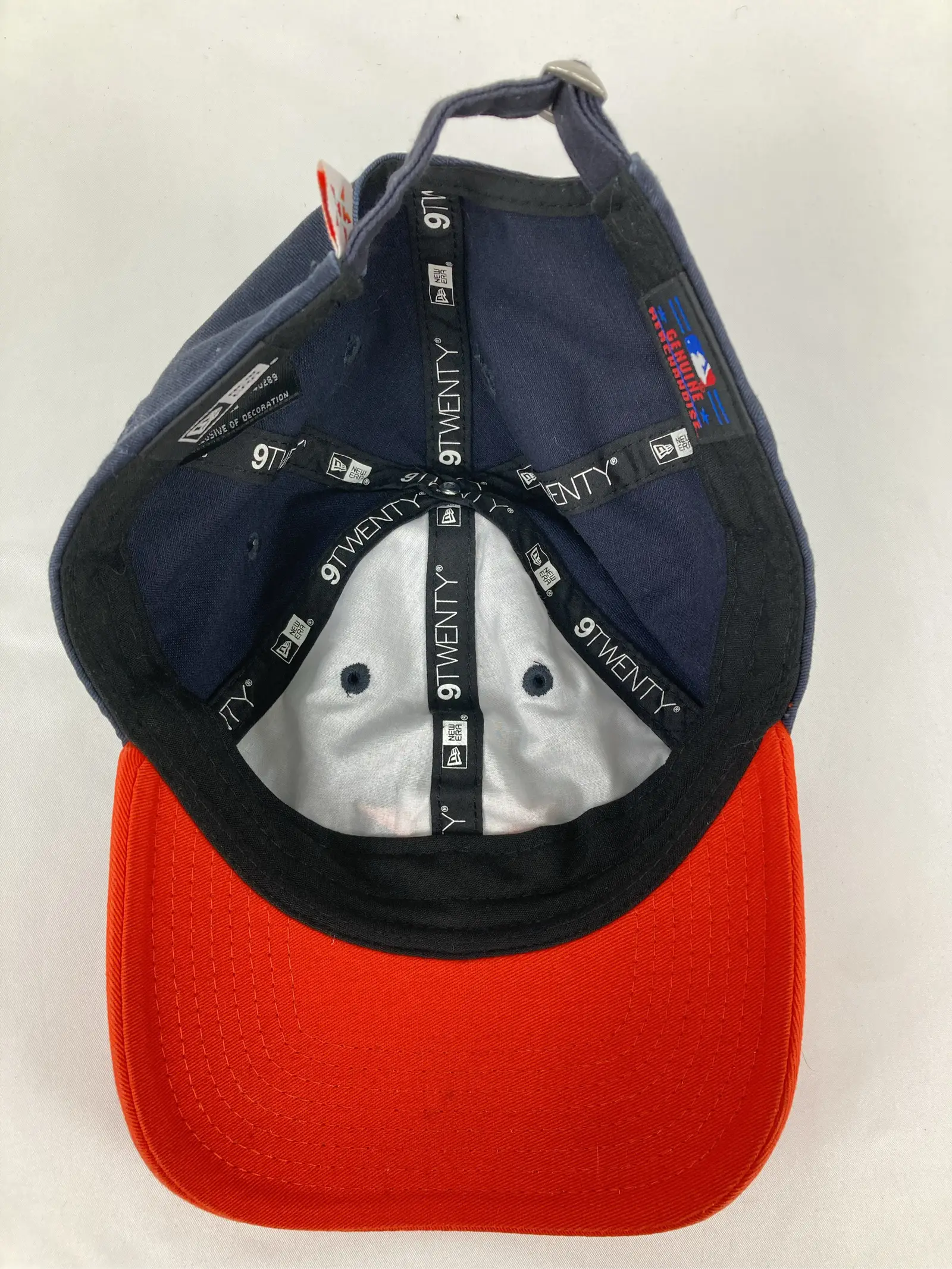 https://r2-worker.digdig.jp/product/aab6d0a6-575d-4271-ba66-df5683039be8/9461ae64-fd8a-4d5c-8943-76e6b0d4b3ca