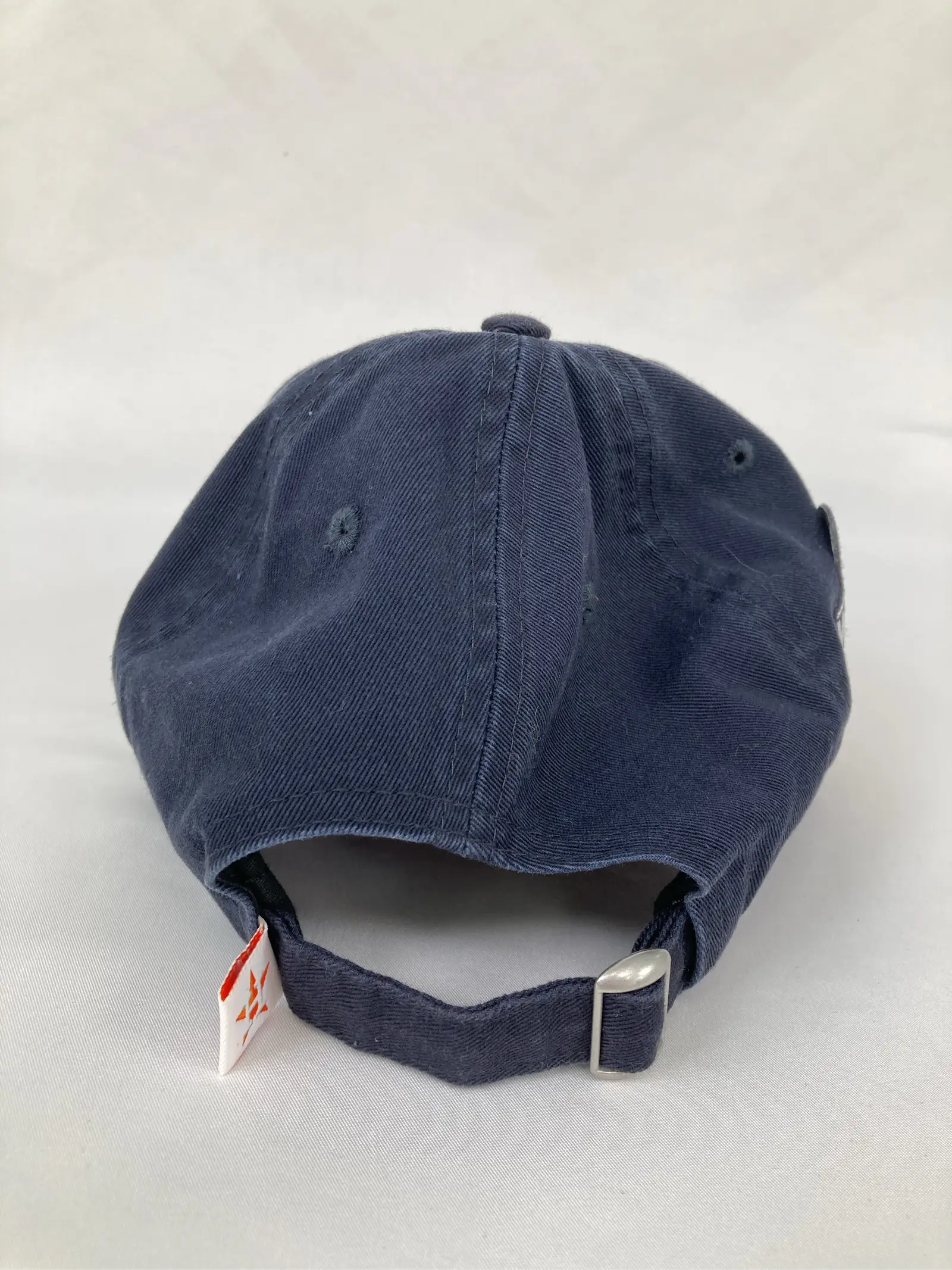 https://r2-worker.digdig.jp/product/aab6d0a6-575d-4271-ba66-df5683039be8/aaf83ea2-4e11-4bdf-9c50-e17d10ac2f1e