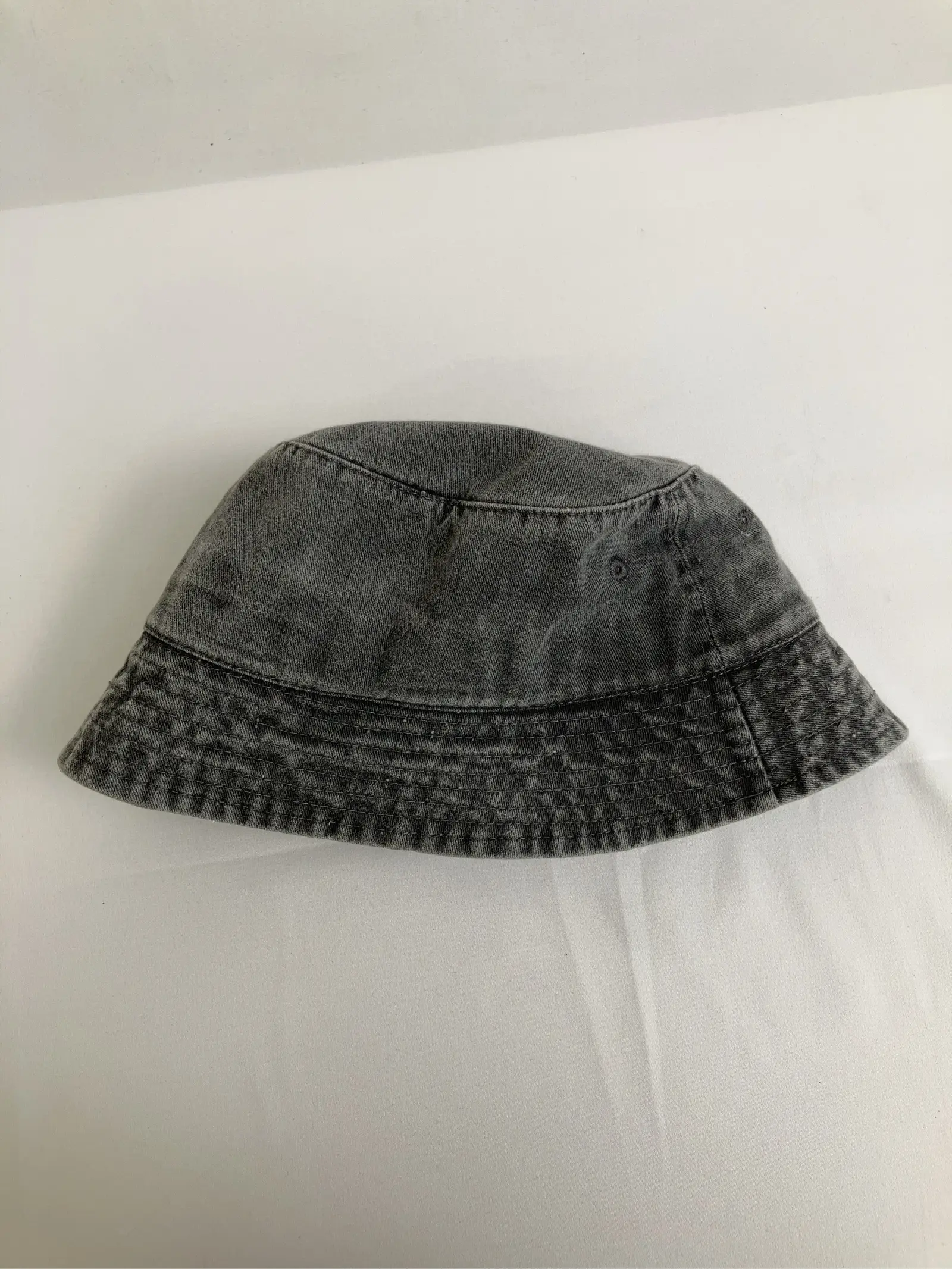 https://r2-worker.digdig.jp/product/aab82dd5-f491-4124-9db0-e9fc1680c4c0/085d7235-4898-4077-94f2-7a2365b72ee0