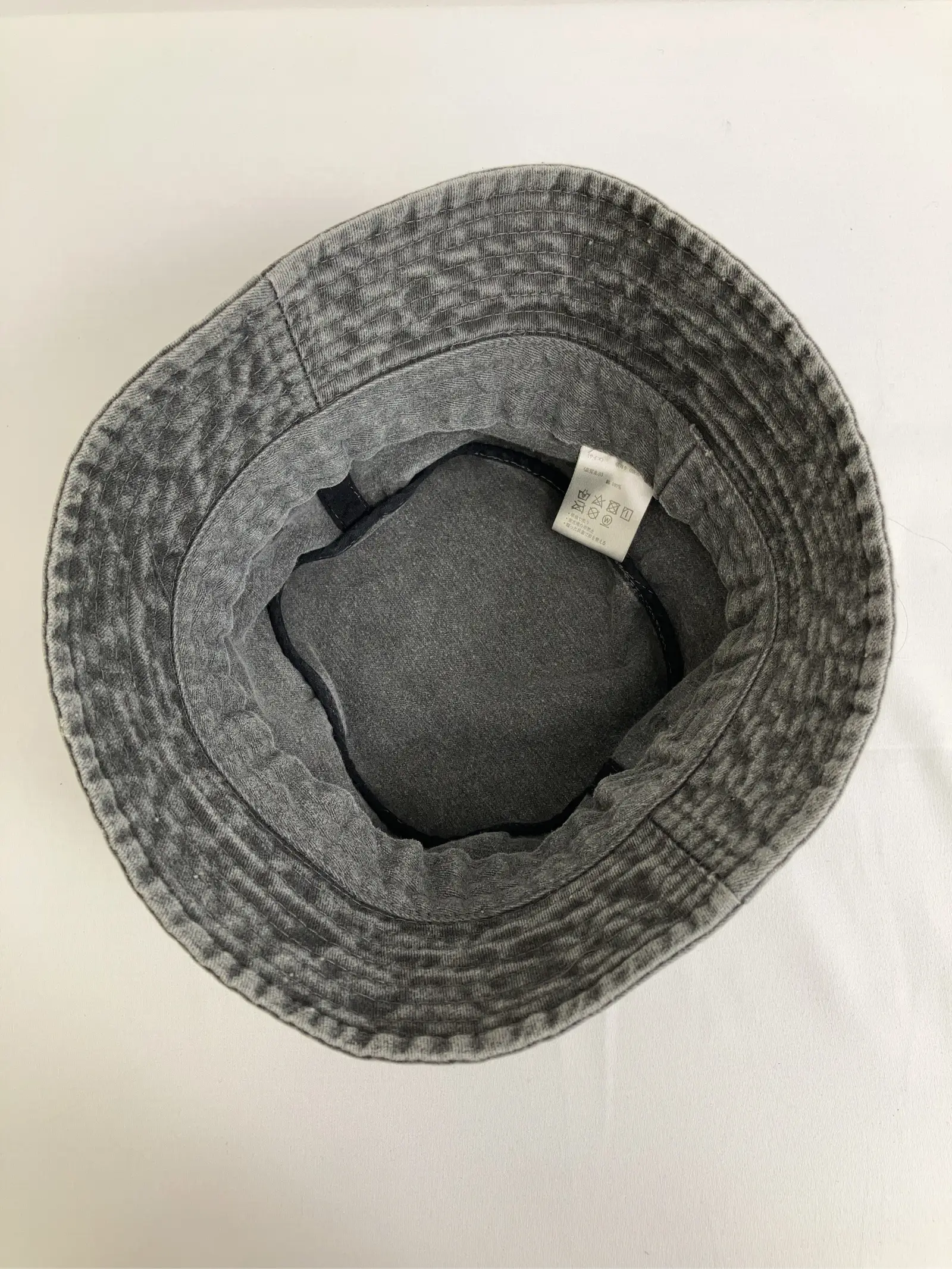 https://r2-worker.digdig.jp/product/aab82dd5-f491-4124-9db0-e9fc1680c4c0/16c478a6-6224-43df-bfb8-3e41b8f4391a