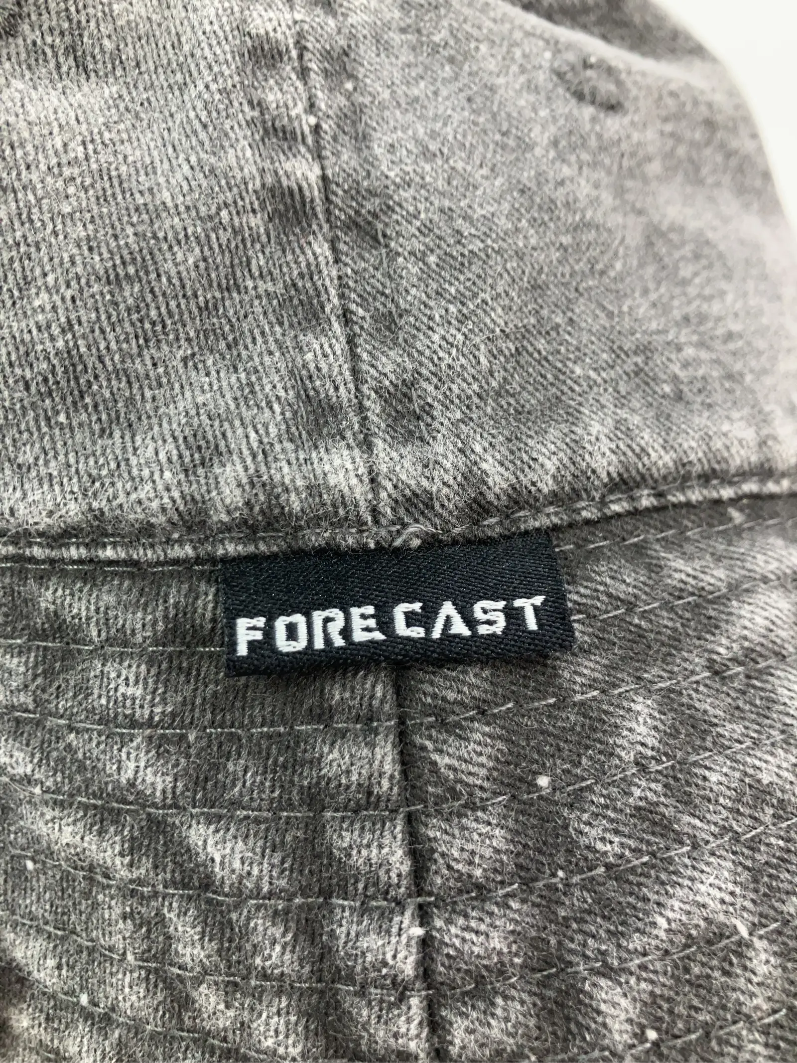 https://r2-worker.digdig.jp/product/aab82dd5-f491-4124-9db0-e9fc1680c4c0/205659d0-2aba-456d-8193-eb3b3551d9f1