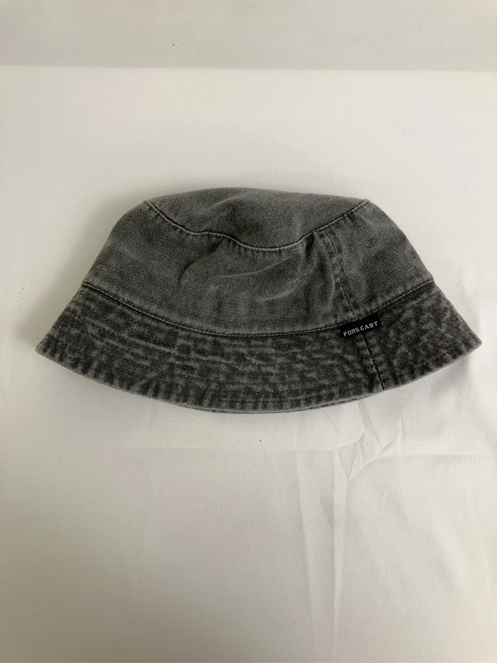 https://r2-worker.digdig.jp/product/aab82dd5-f491-4124-9db0-e9fc1680c4c0/71d242c3-7f5c-4ef0-ac19-73b774b759fd