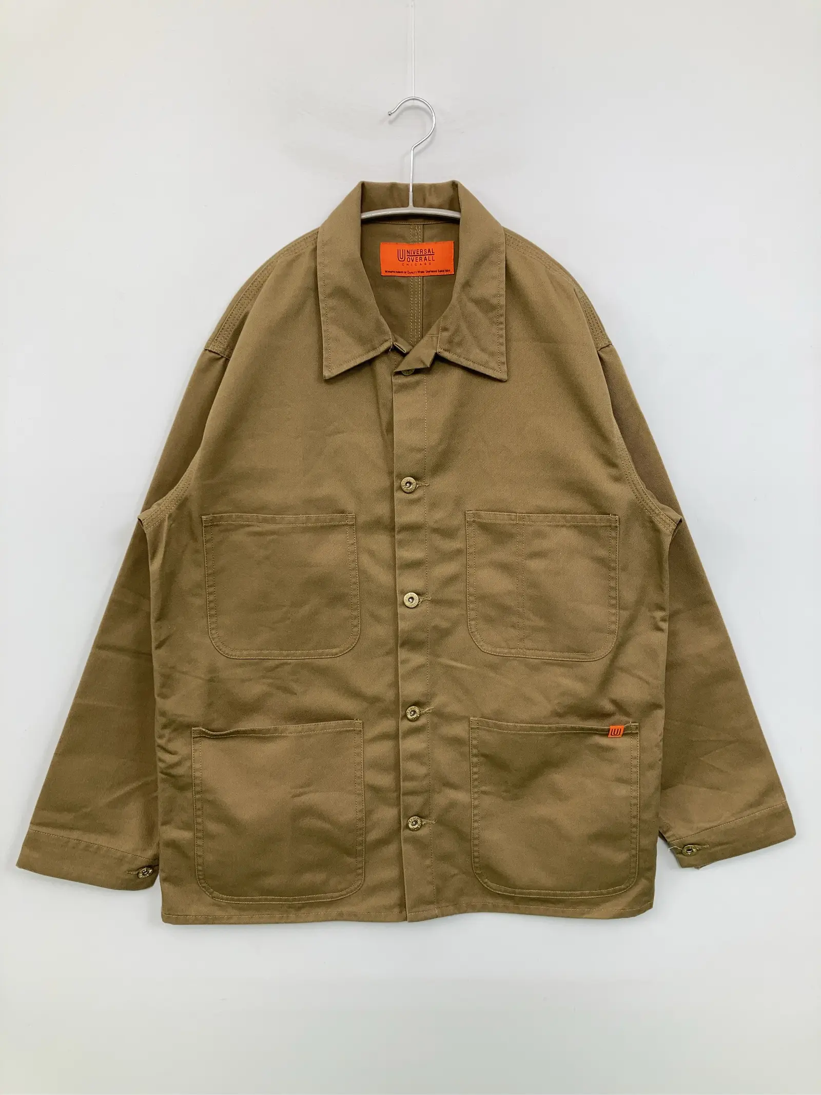 https://r2-worker.digdig.jp/product/aab90863-9d0e-4343-ba16-71674cda0def/bba9c5b9-e72e-433c-9aa1-821104ecc3ca