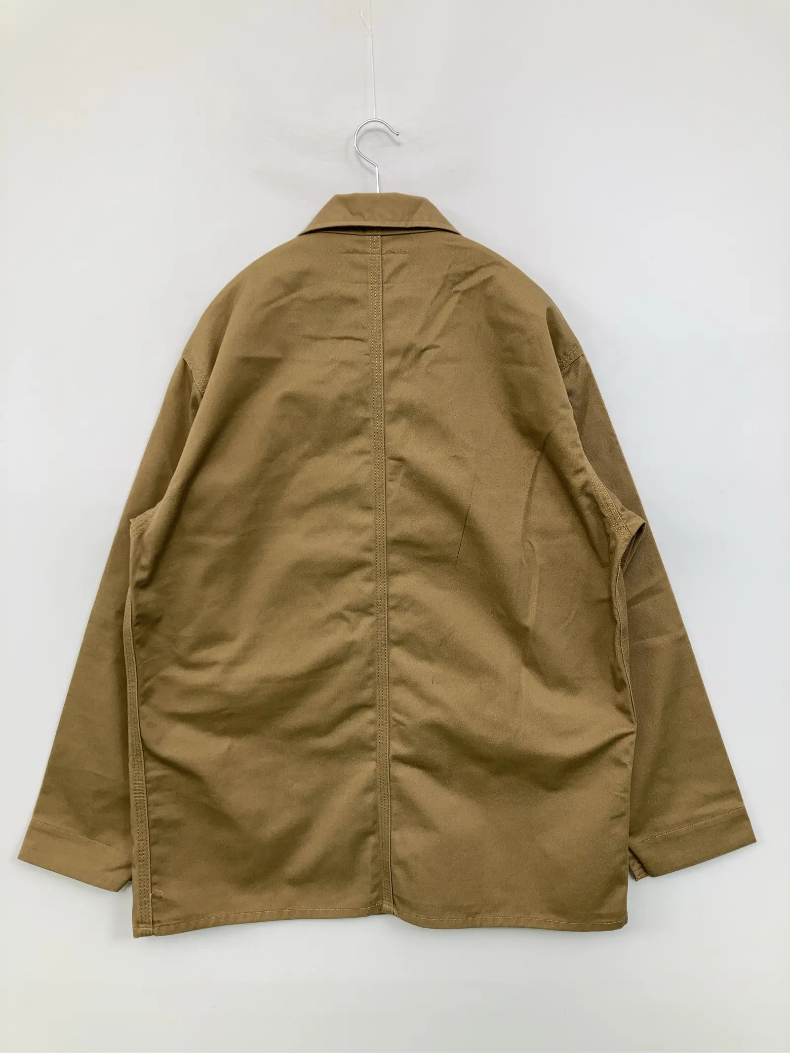 https://r2-worker.digdig.jp/product/aab90863-9d0e-4343-ba16-71674cda0def/f6f9988a-00f9-4837-9f34-21448b73cd9c