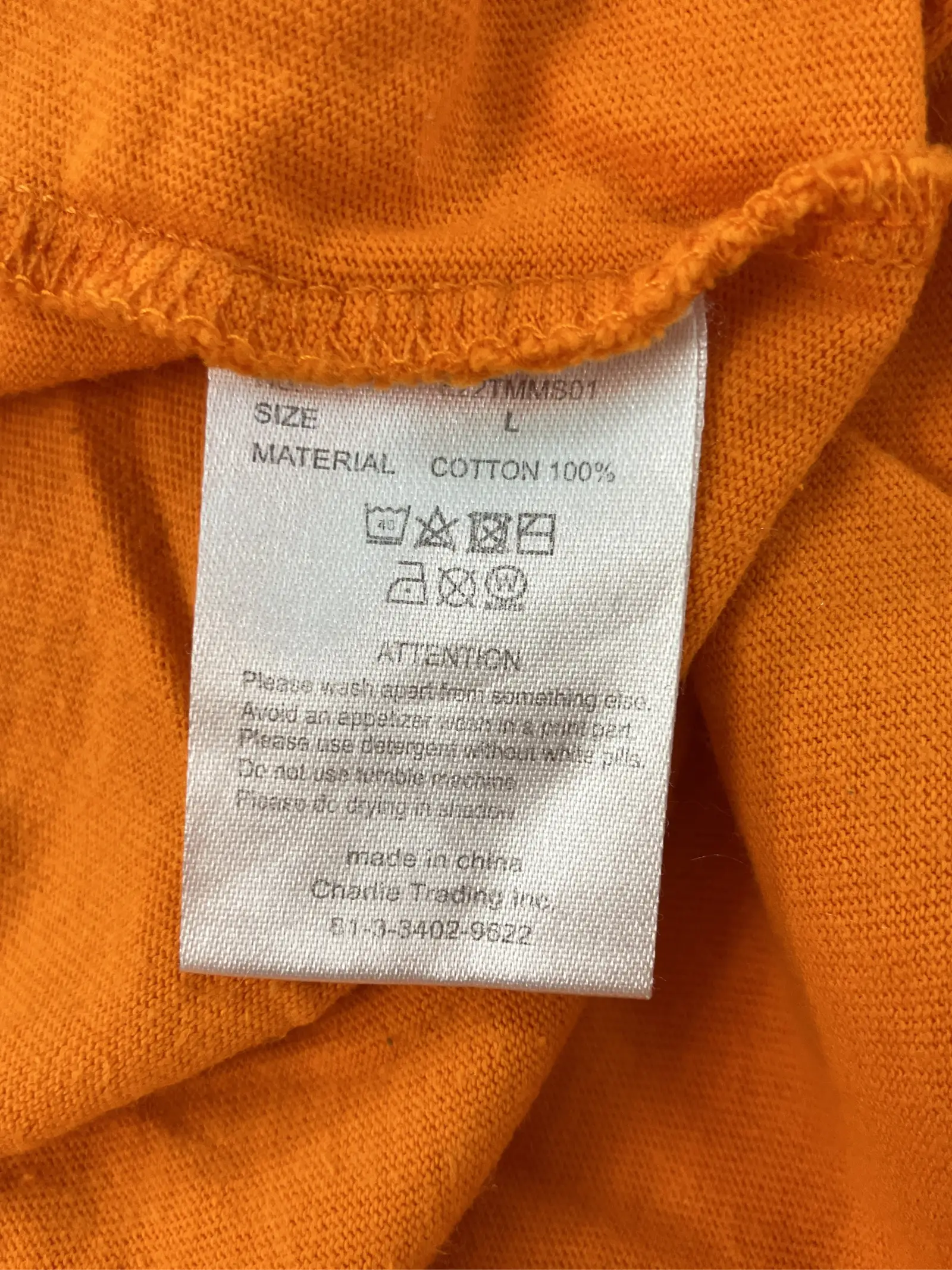 https://r2-worker.digdig.jp/product/aaba571c-382a-459f-a4f9-c366901dd93a/596243d4-7875-44ae-b6d7-82a2bca7b34e