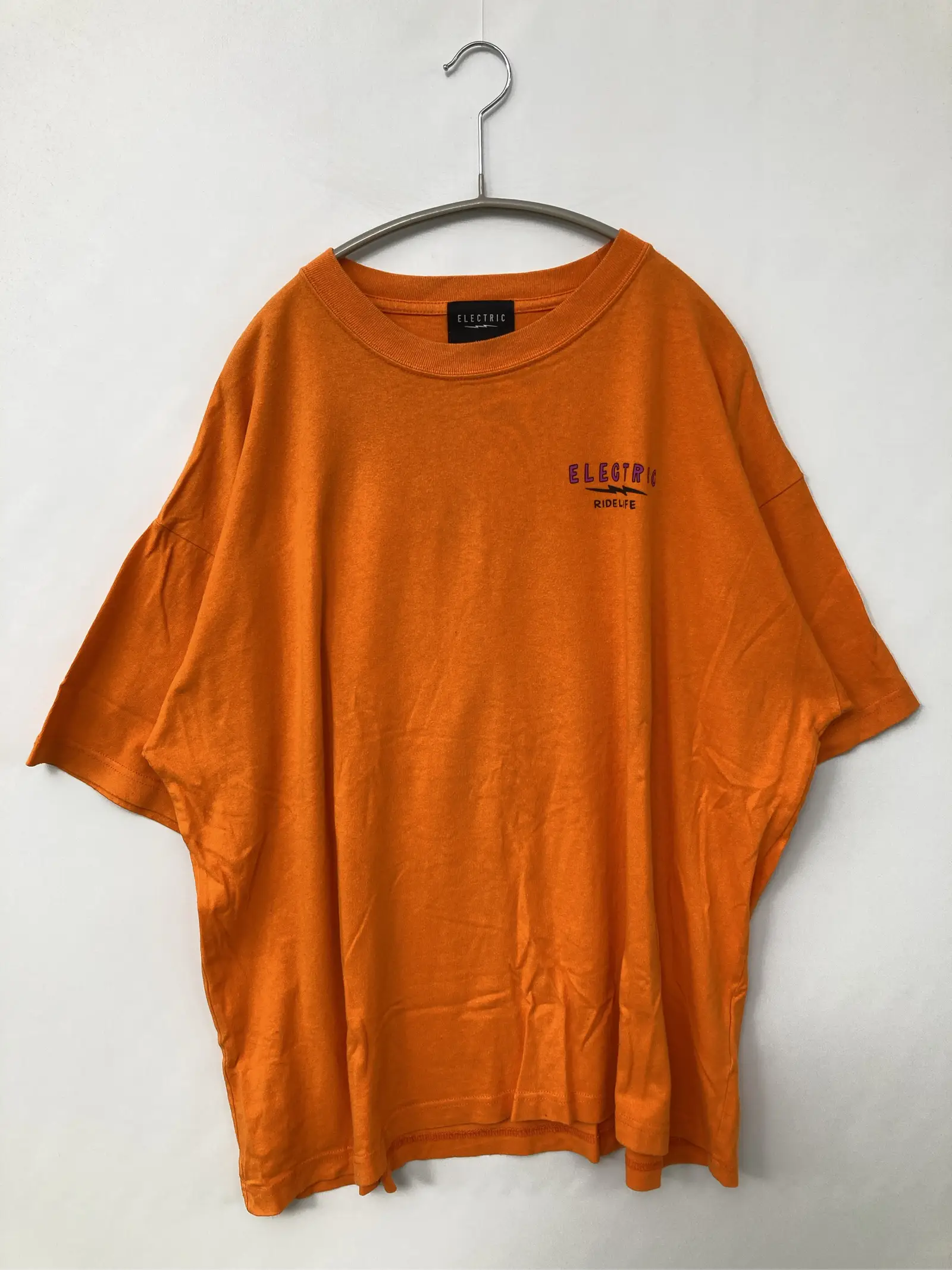 https://r2-worker.digdig.jp/product/aaba571c-382a-459f-a4f9-c366901dd93a/b2c3ef31-9330-4179-a1d9-0c4d060fec2d