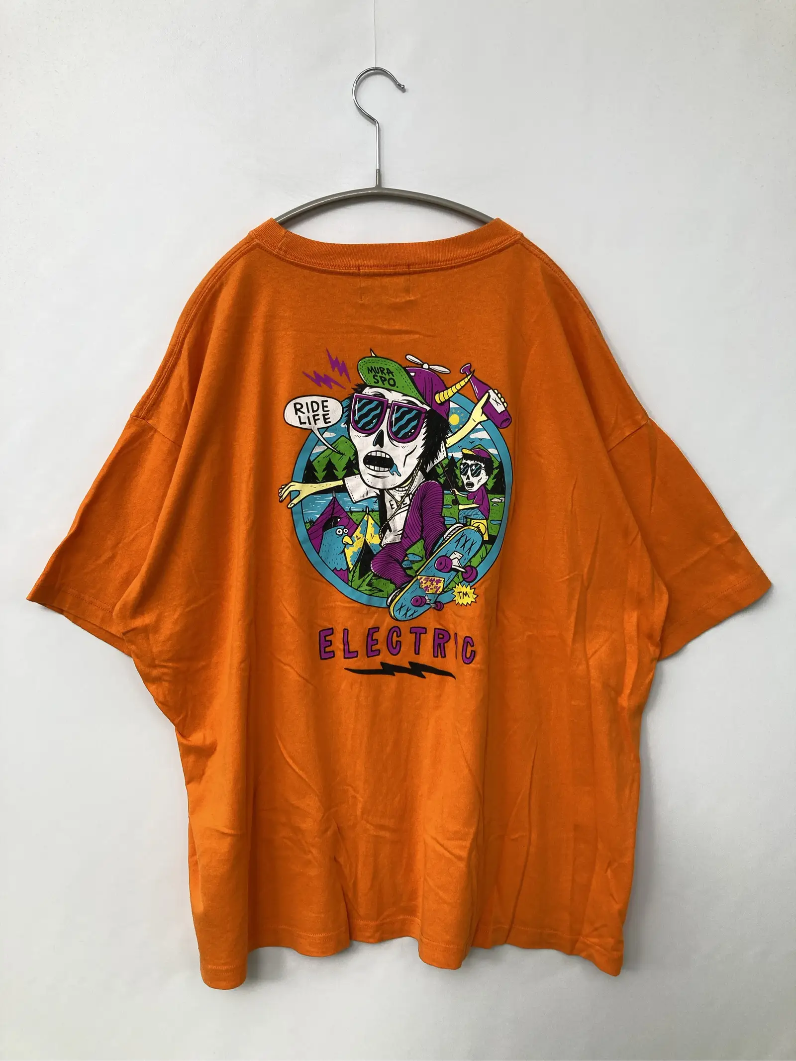 https://r2-worker.digdig.jp/product/aaba571c-382a-459f-a4f9-c366901dd93a/f4bbd107-088e-4d65-9c88-ed78462163ed
