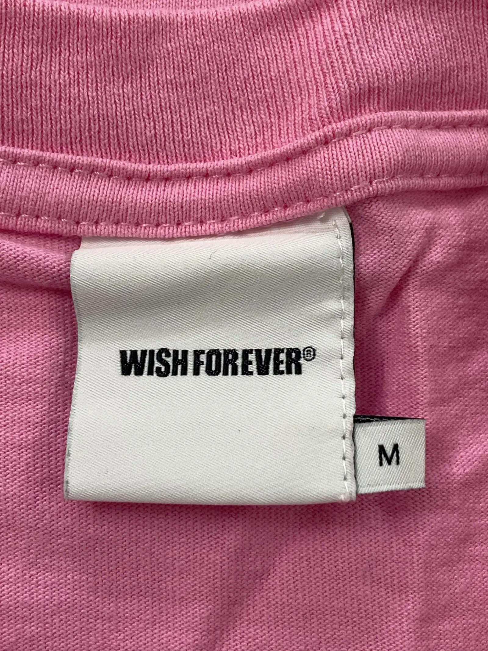 https://r2-worker.digdig.jp/product/aabb31fc-7641-48e3-a2d4-2c6f40695dc0/1e54454d-6592-4c7d-be1b-ce0fafa657c4