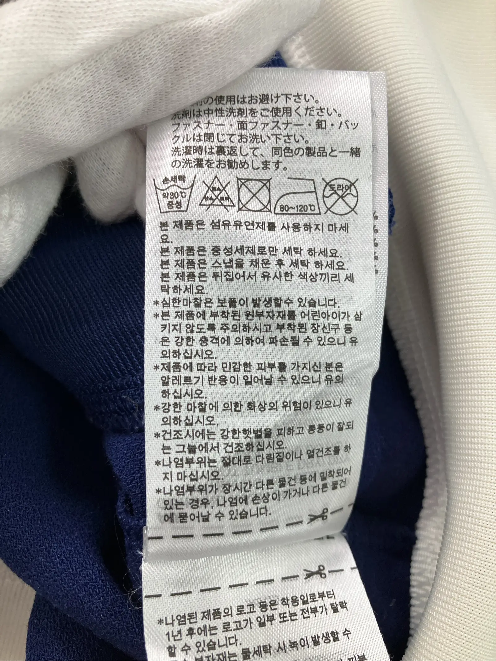 https://r2-worker.digdig.jp/product/aabb9680-8ad1-4aeb-9a90-231f082a7aef/0611c0ce-5a52-4e9e-a76d-3cf582b6733e