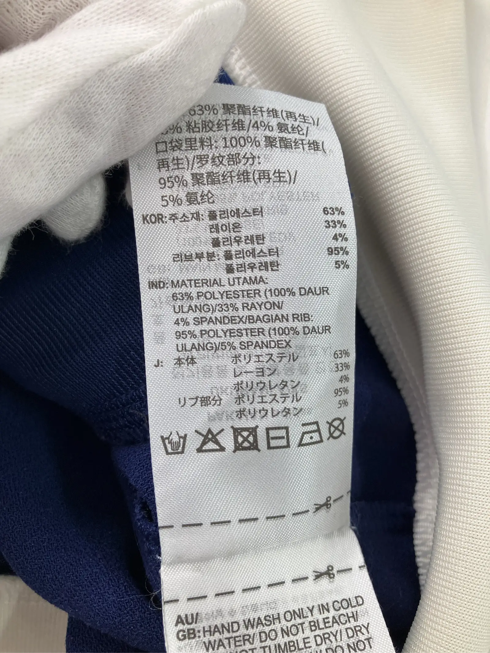 https://r2-worker.digdig.jp/product/aabb9680-8ad1-4aeb-9a90-231f082a7aef/0c8c281b-c0c3-42b5-aad4-f37267adafc1