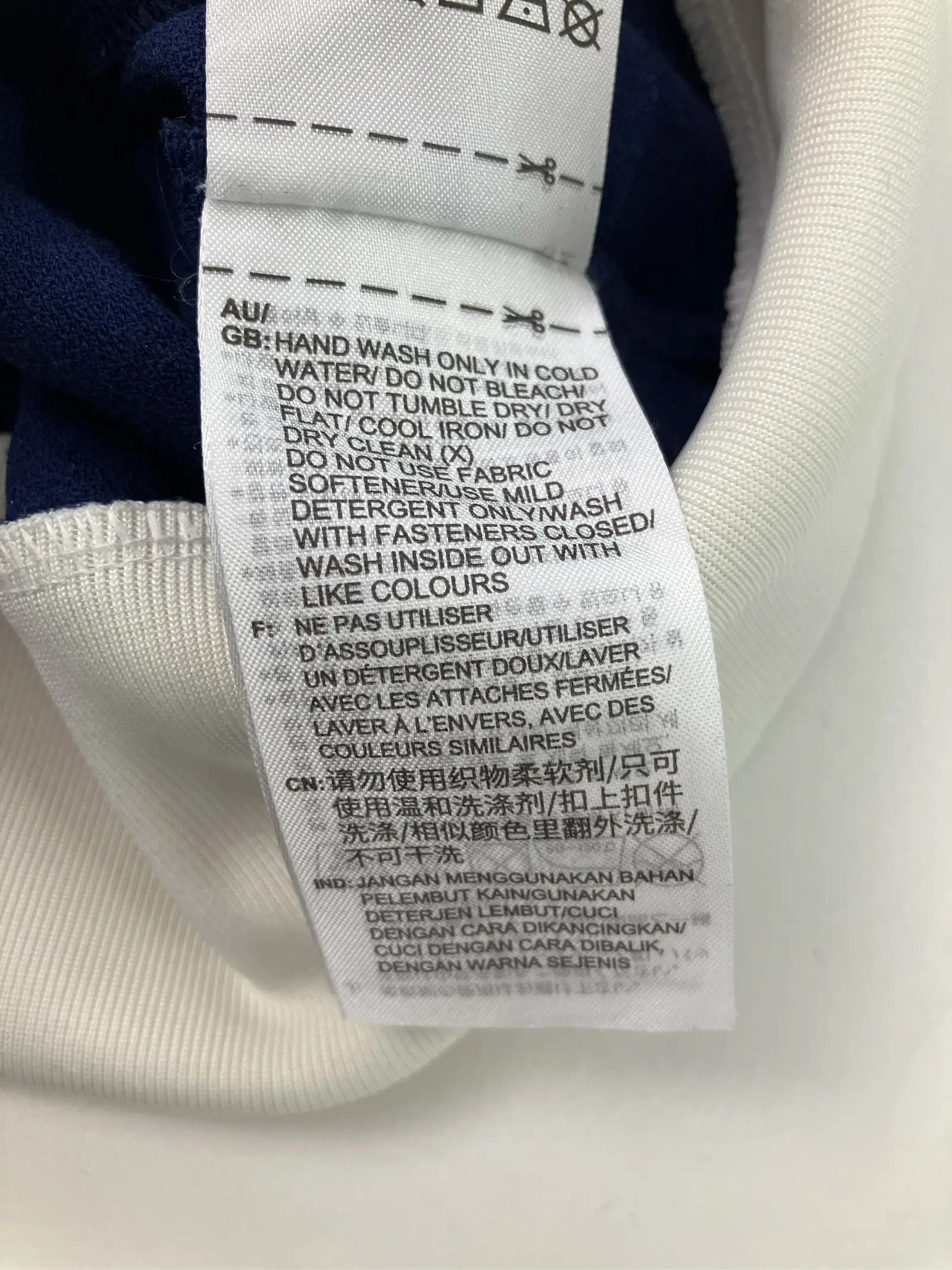 https://r2-worker.digdig.jp/product/aabb9680-8ad1-4aeb-9a90-231f082a7aef/ad49906c-023a-4c54-a48f-78ccffd48e2e