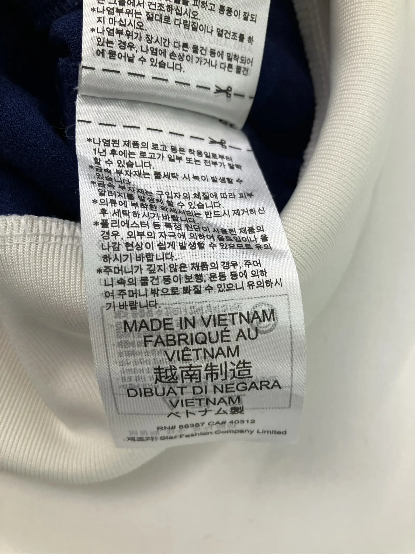 https://r2-worker.digdig.jp/product/aabb9680-8ad1-4aeb-9a90-231f082a7aef/f903210a-9207-4702-a011-3c3de3b1ae07