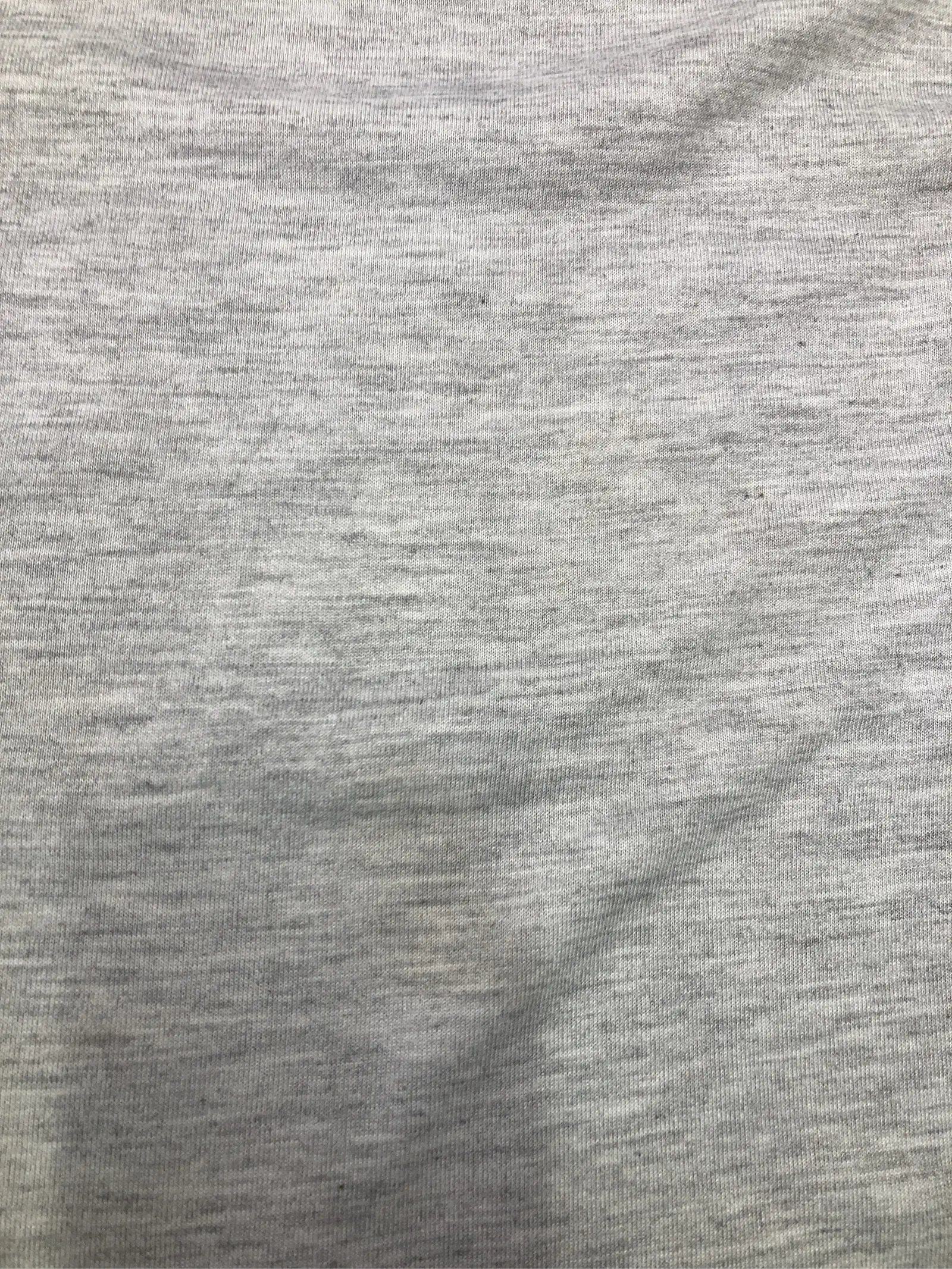 https://r2-worker.digdig.jp/product/aabc57f2-3383-490b-803c-6636507591a8/7e576e78-8f25-43b0-9e8a-14da447dbb96