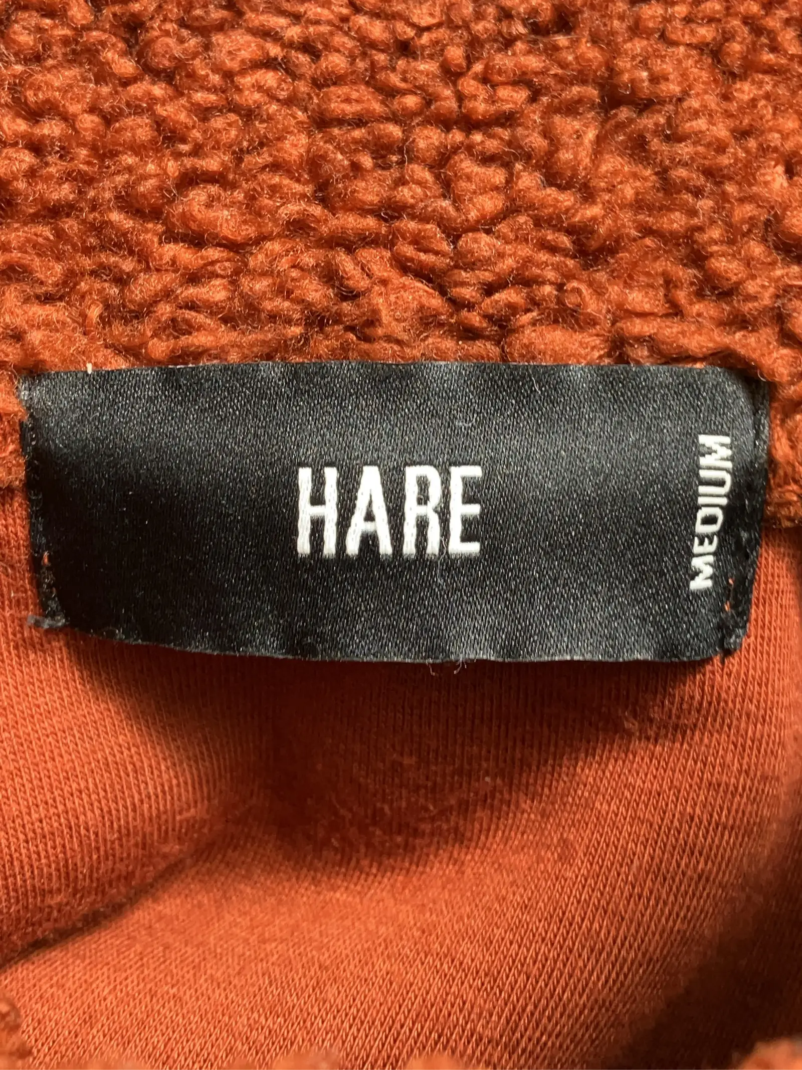 https://r2-worker.digdig.jp/product/aabc6cba-1670-403c-81c6-1013b3989e41/bd6882ea-776e-4cbf-9749-ac28b83fc6ed