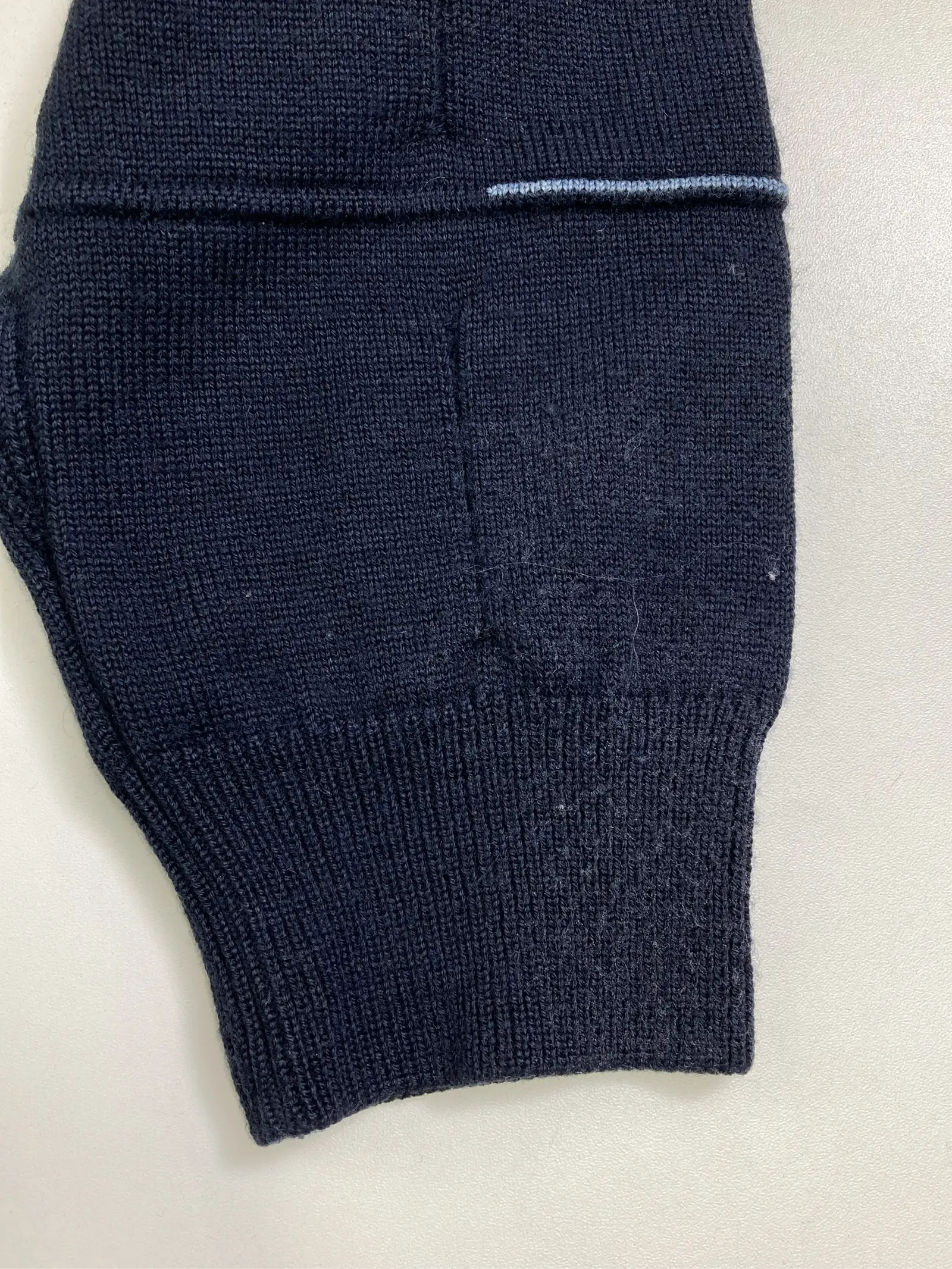https://r2-worker.digdig.jp/product/aabcf53a-dec0-4e8a-8384-e77ec5ac704a/e2cbaa1e-2efb-4c89-8cae-95e6a5193794