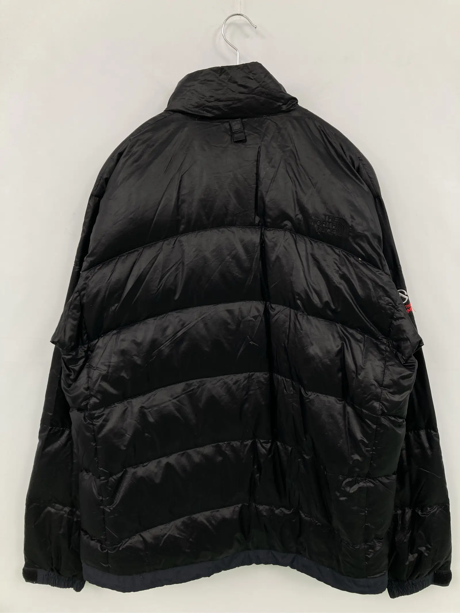 https://r2-worker.digdig.jp/product/aabe7eb8-8f93-4c43-a43b-574e04362f26/48db98cb-ea12-4394-973c-1a038d496a70