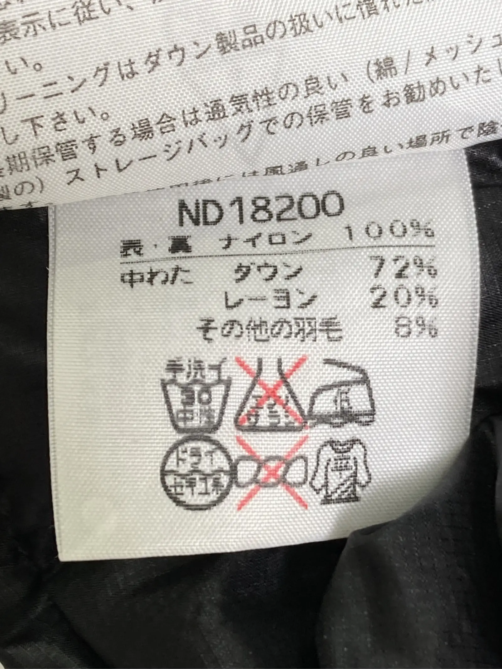 https://r2-worker.digdig.jp/product/aabe7eb8-8f93-4c43-a43b-574e04362f26/7b4fbb08-1392-43b2-b90f-51b0ddcc3ce3