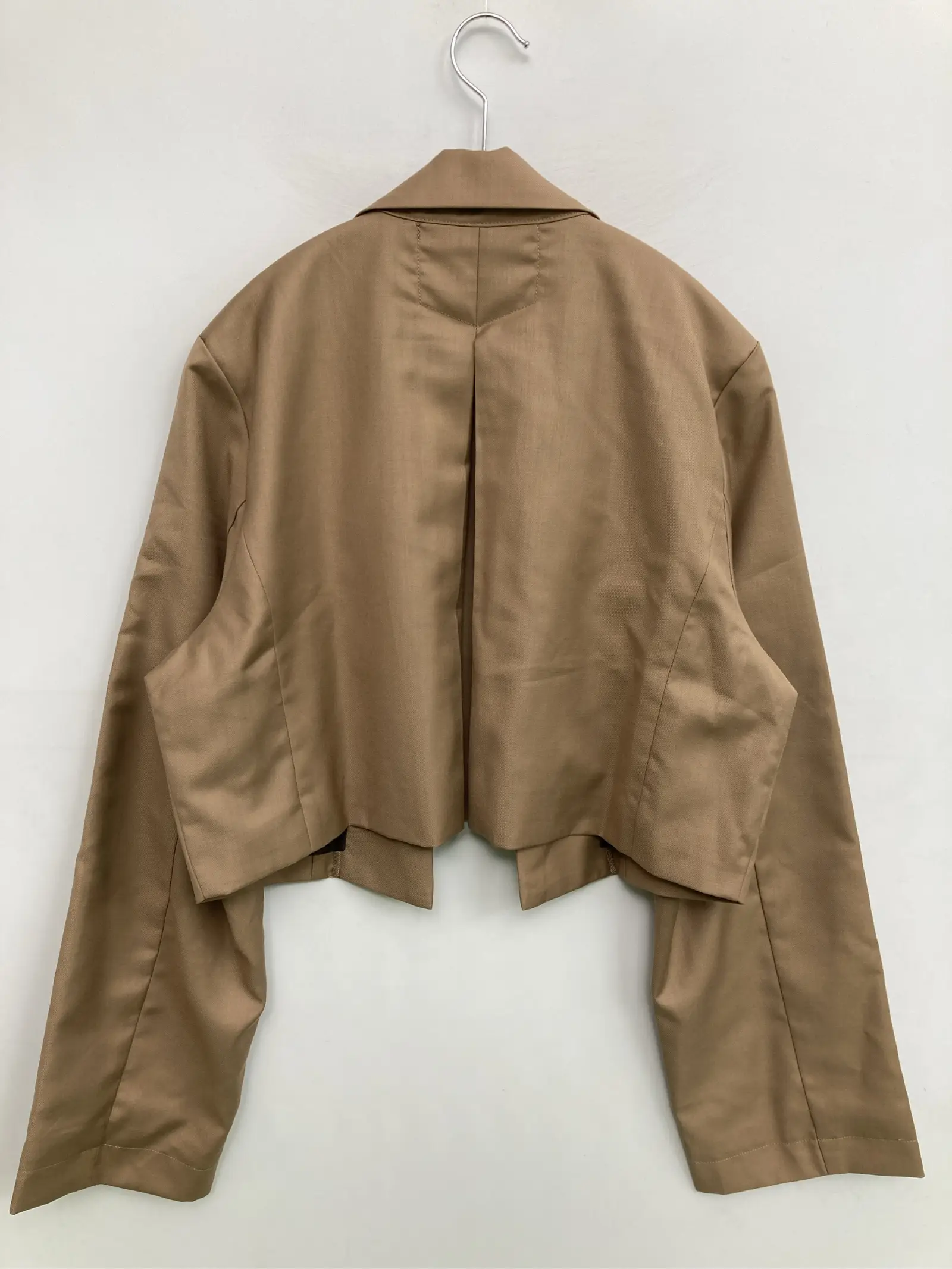 https://r2-worker.digdig.jp/product/aabfb227-ff1b-40e6-b08a-41b36ee9e7a6/268e8614-bb2f-4eaa-af19-78f717b9c24f