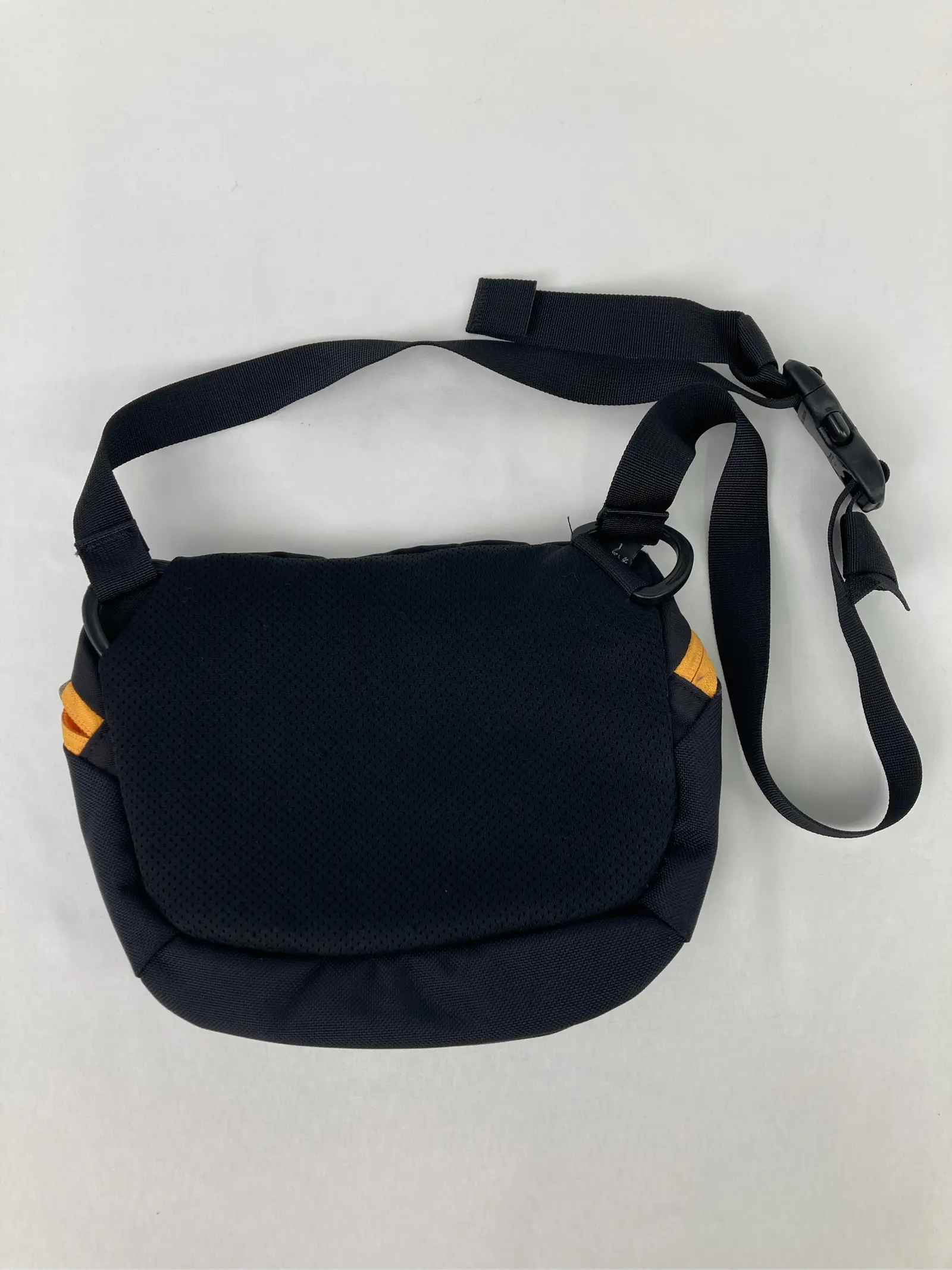 https://r2-worker.digdig.jp/product/aac0afbf-710c-41ee-b610-17f359743d83/87436c64-5c12-4e6b-83e6-70b5c4edd3a9
