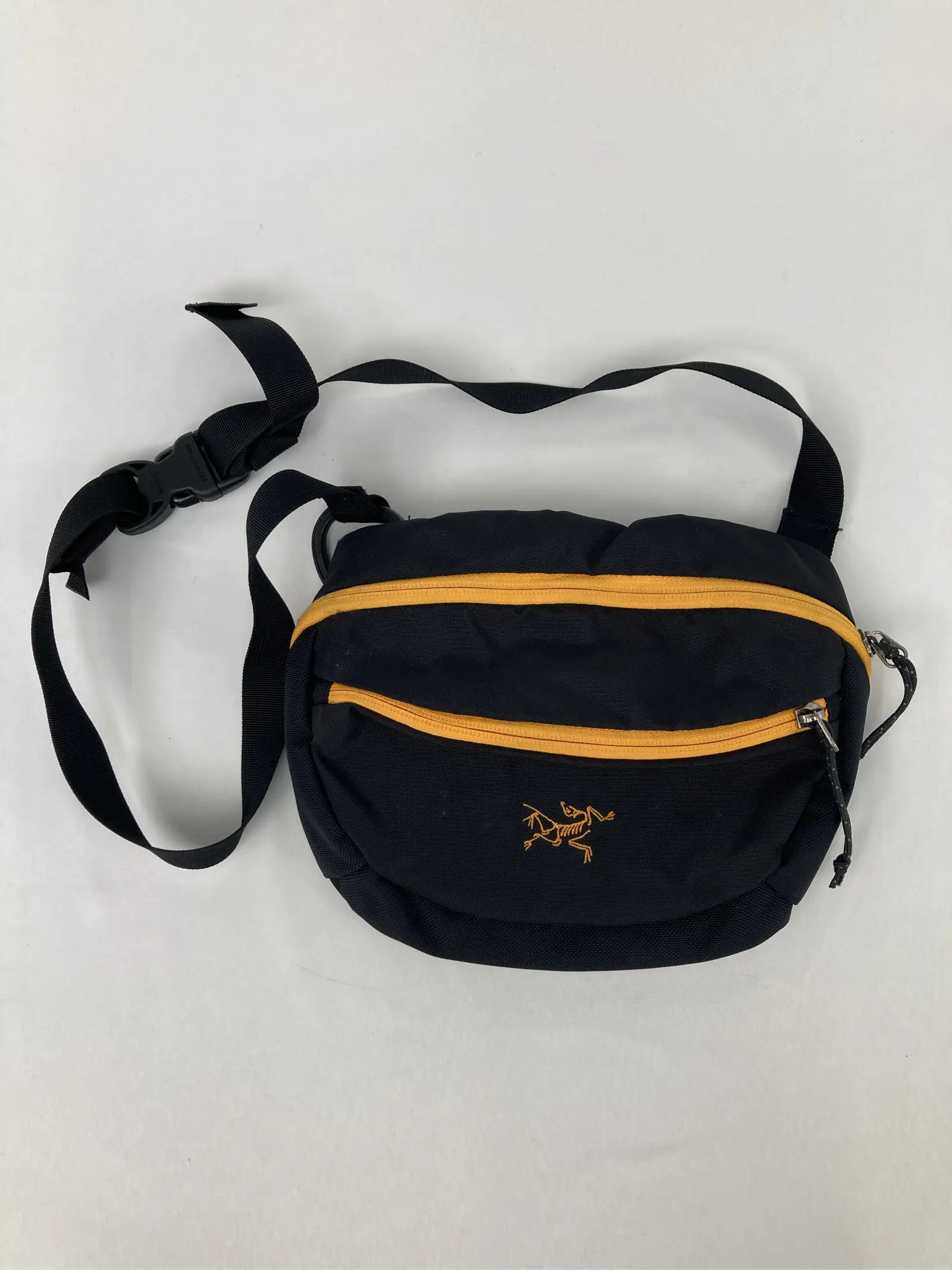https://r2-worker.digdig.jp/product/aac0afbf-710c-41ee-b610-17f359743d83/9959585d-3270-4441-8300-6afd84c2fee3
