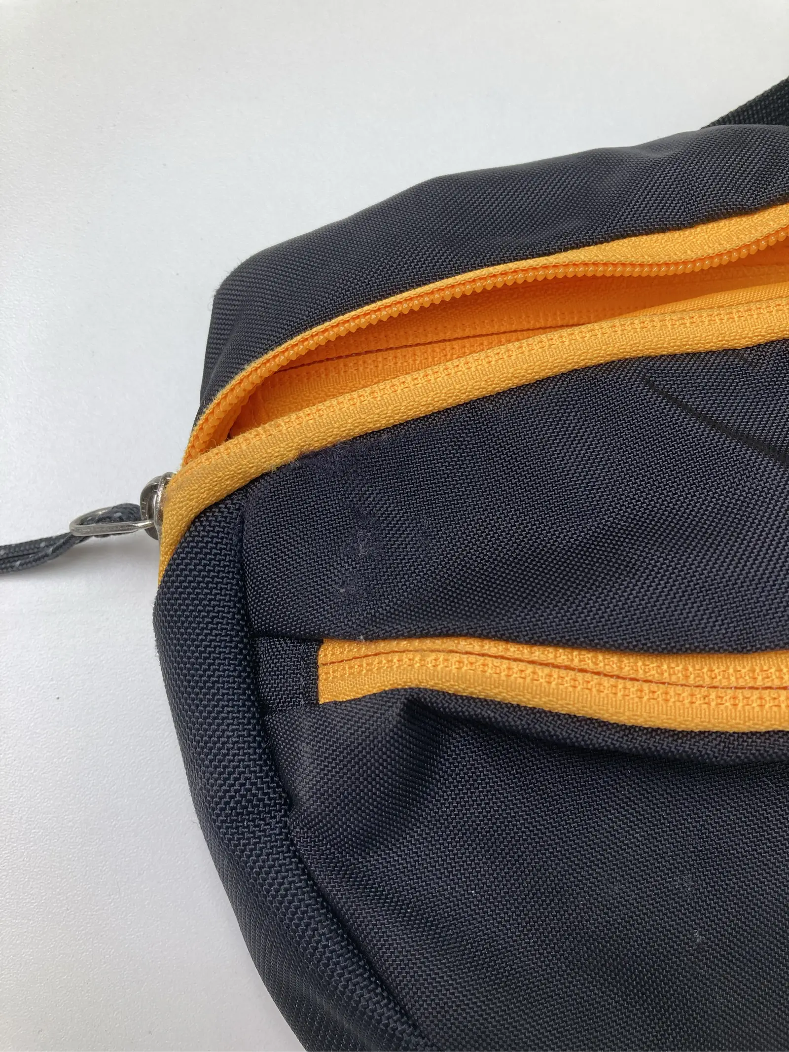 https://r2-worker.digdig.jp/product/aac0afbf-710c-41ee-b610-17f359743d83/ecb00628-13e4-4006-888d-d9991f9106e9