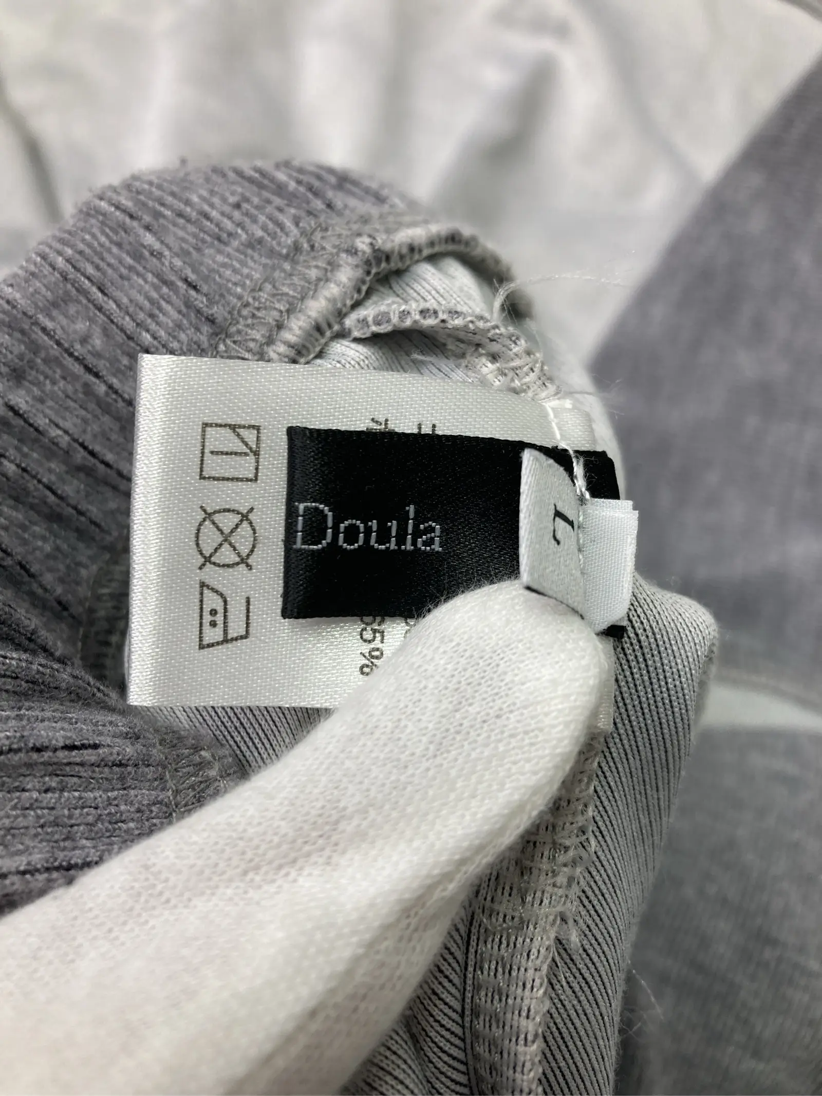 https://r2-worker.digdig.jp/product/aac2634c-c560-431c-a0ab-143b7ef70dde/27ea7a99-5d25-4acb-9dc3-546310f295f1