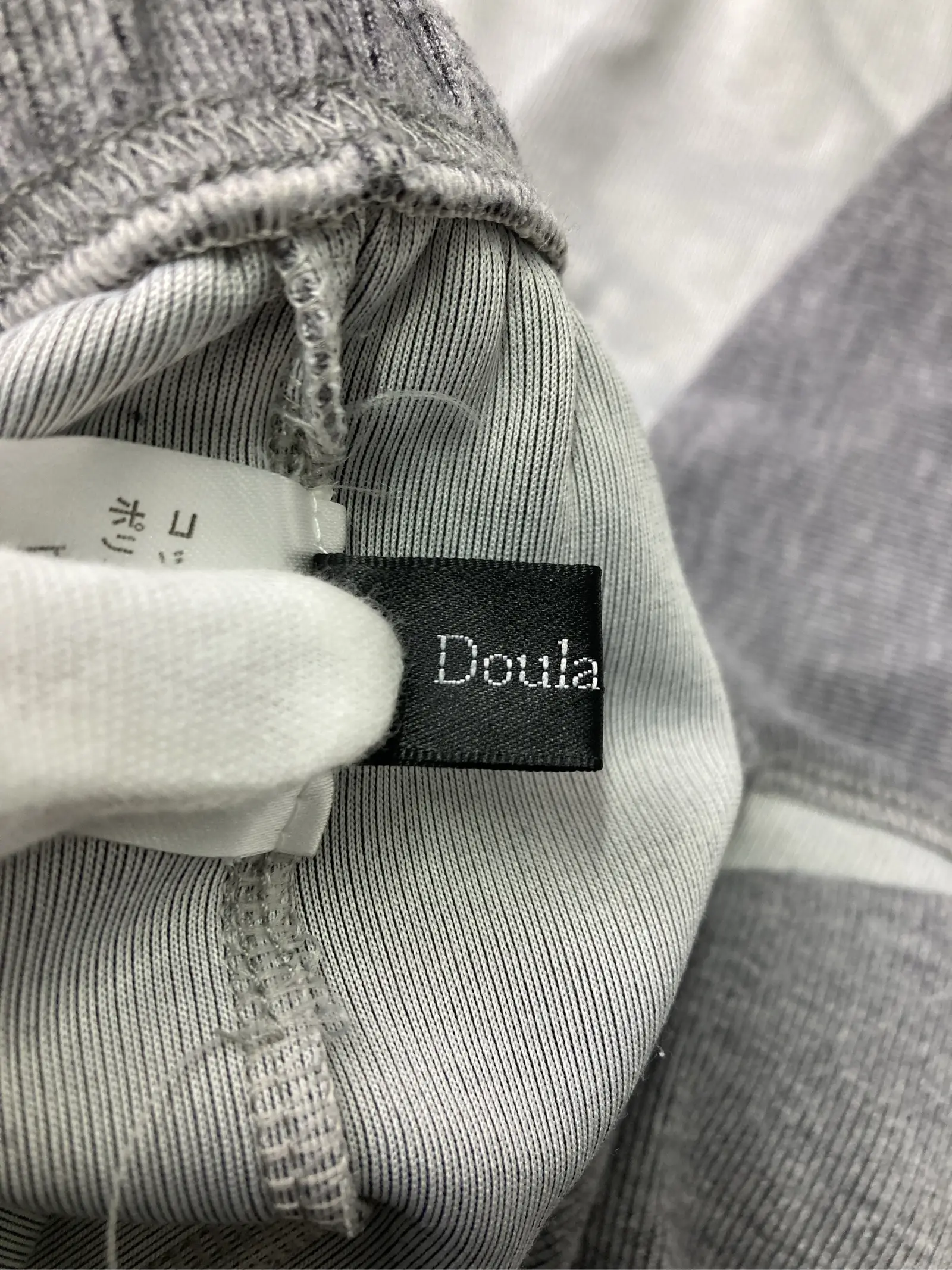 https://r2-worker.digdig.jp/product/aac2634c-c560-431c-a0ab-143b7ef70dde/c9566339-f030-432e-ab77-64c3f2a5822a