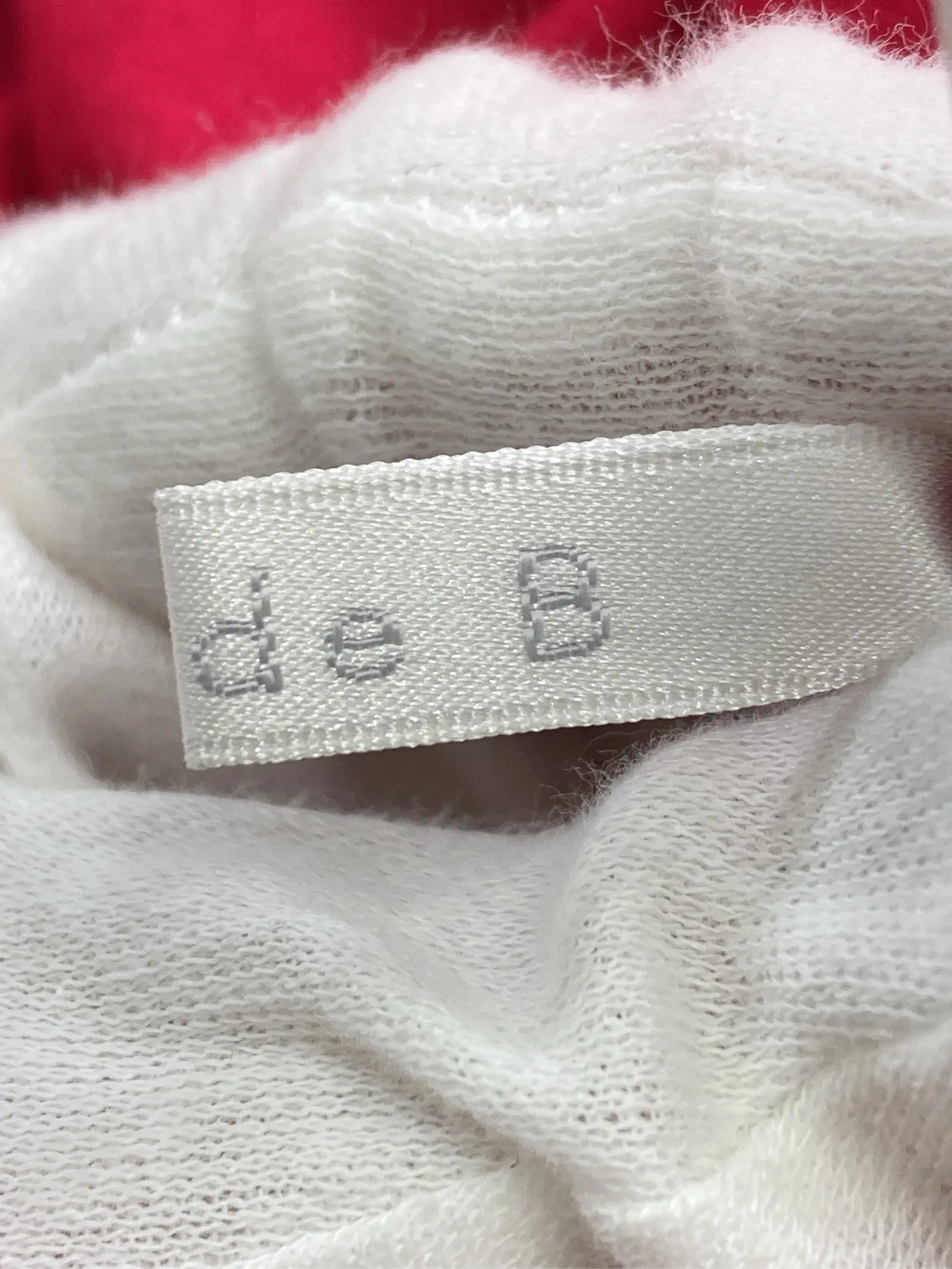 https://r2-worker.digdig.jp/product/aac2b63f-2730-488f-98cd-ae8a2eb3794b/403f42bd-7147-45aa-8bec-336c65c17cbb