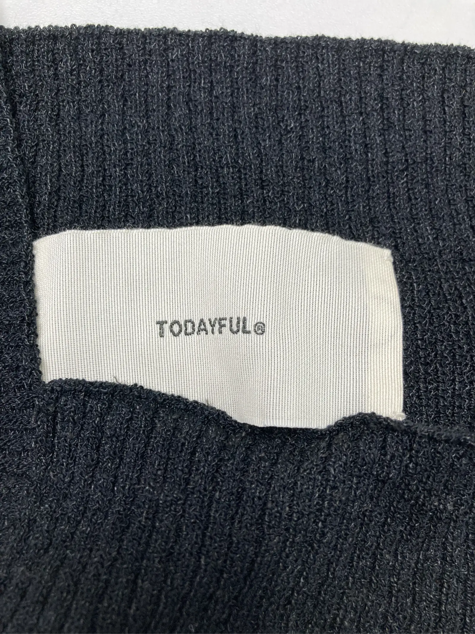 https://r2-worker.digdig.jp/product/aac2d93f-6e69-4d47-b9ea-ebe209453550/60304c82-db82-463f-a5cc-80a3bca68020