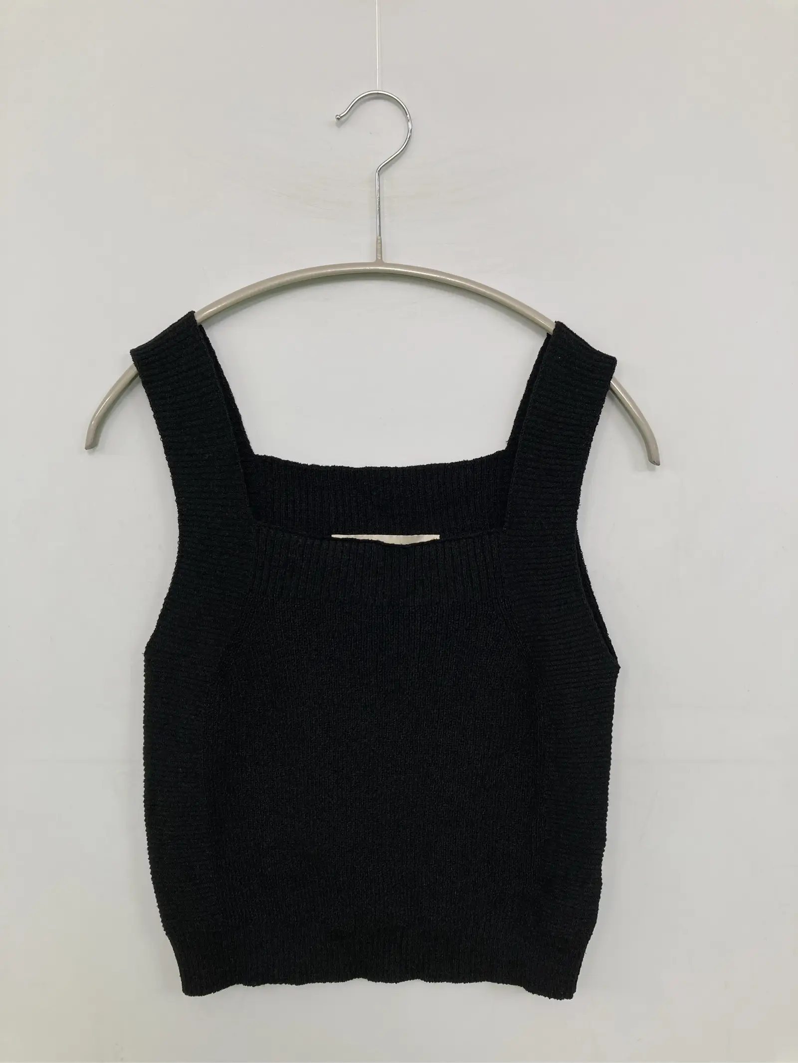 https://r2-worker.digdig.jp/product/aac2d93f-6e69-4d47-b9ea-ebe209453550/d1050d8e-7ff8-4713-bde1-8ed2b022e5d0