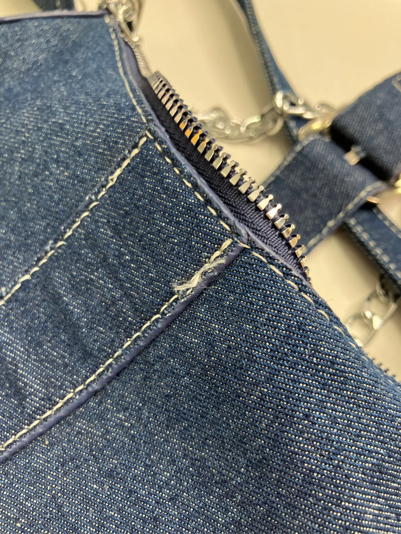 https://r2-worker.digdig.jp/product/aac31938-a571-4e01-8564-6ad0f215a913/03b83bf4-2b14-461b-aa71-02ae21b52dad