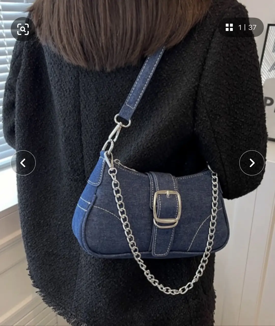 https://r2-worker.digdig.jp/product/aac31938-a571-4e01-8564-6ad0f215a913/0c959456-5a4f-47c5-bfc4-2653404c7ba1