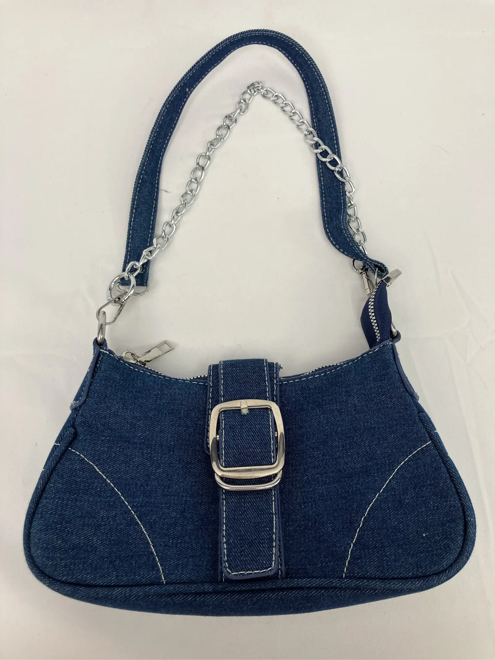 https://r2-worker.digdig.jp/product/aac31938-a571-4e01-8564-6ad0f215a913/1cc0392e-edb2-4917-9013-c526faa843e7