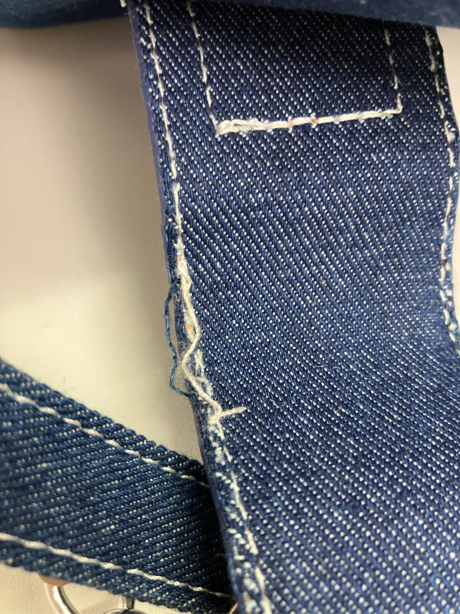 https://r2-worker.digdig.jp/product/aac31938-a571-4e01-8564-6ad0f215a913/5342f77d-dc17-4ad3-9498-6e000fa7369e