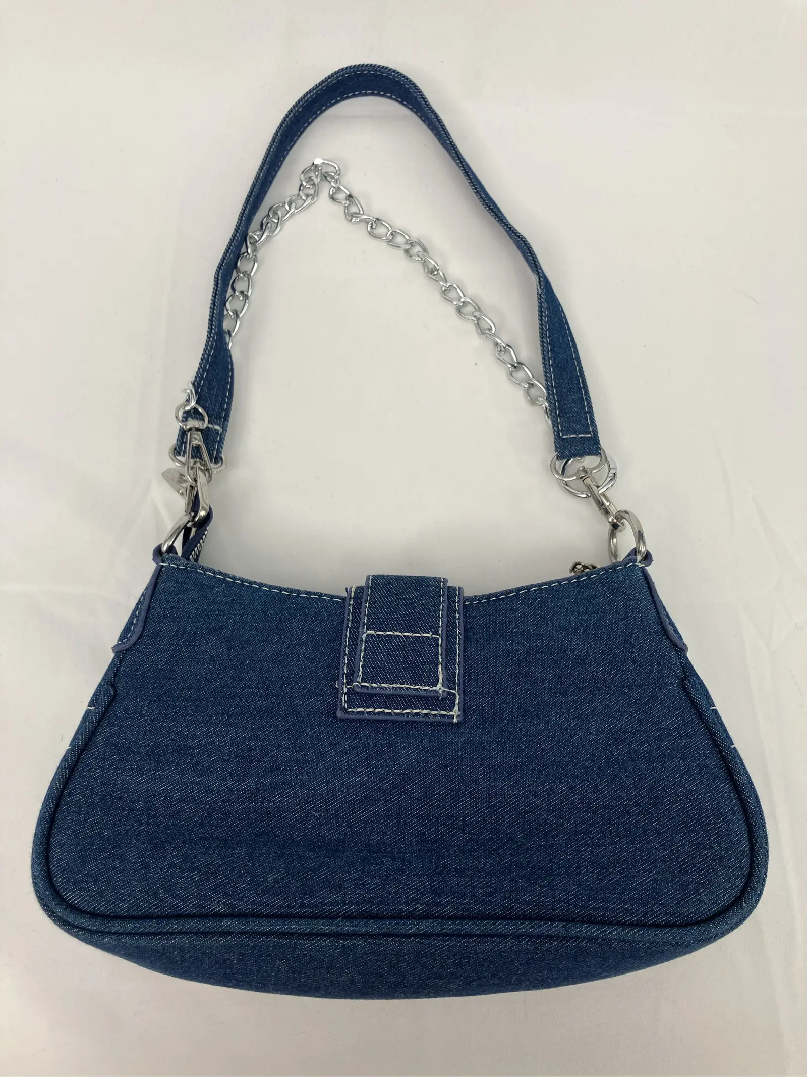 https://r2-worker.digdig.jp/product/aac31938-a571-4e01-8564-6ad0f215a913/9af23356-695c-44e1-b091-4eaa48d61653