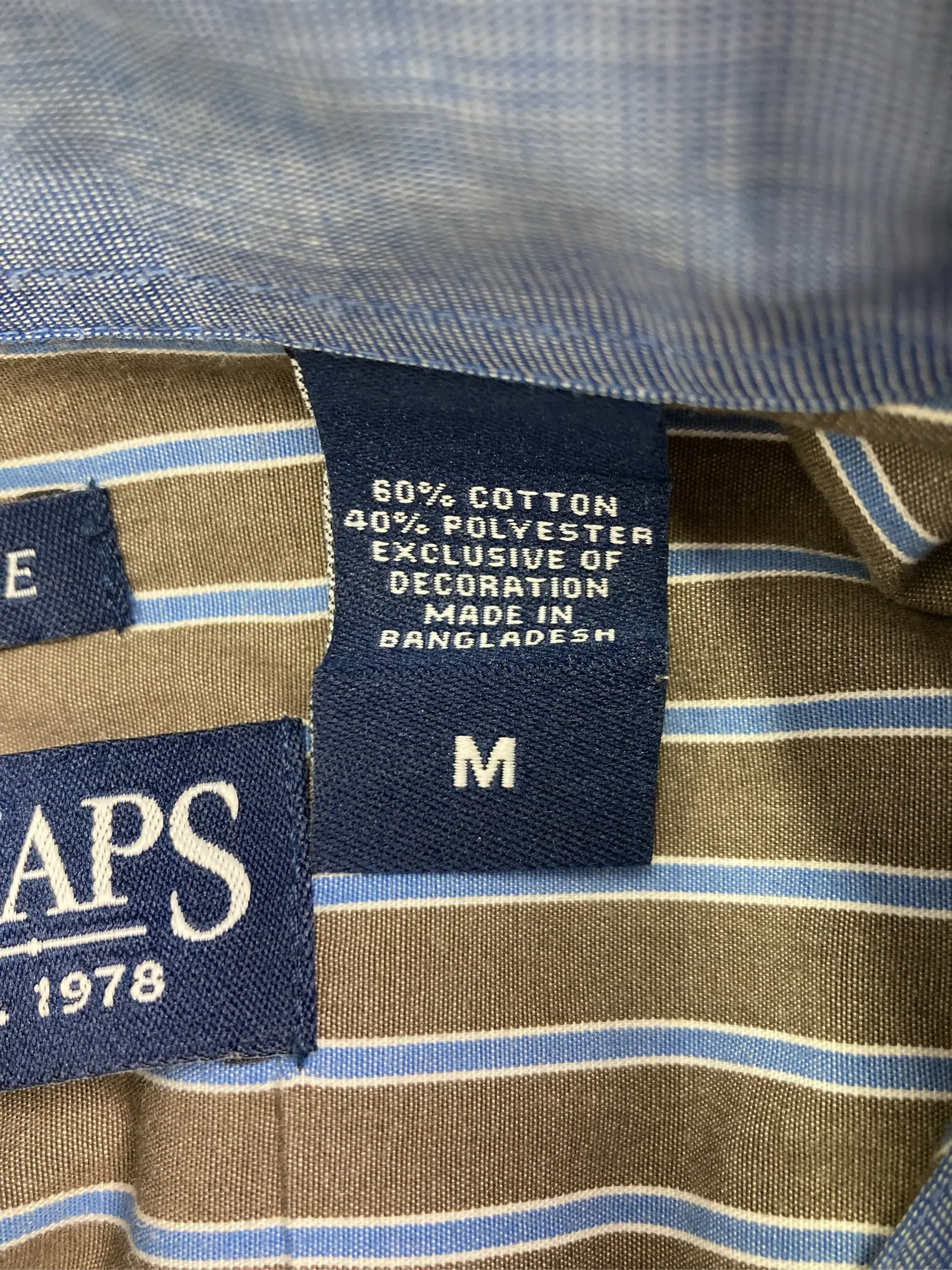 https://r2-worker.digdig.jp/product/aac41c78-01fb-4f7b-8c65-72150653458b/9a327d3b-3ecf-4ad3-998a-5763912594f8