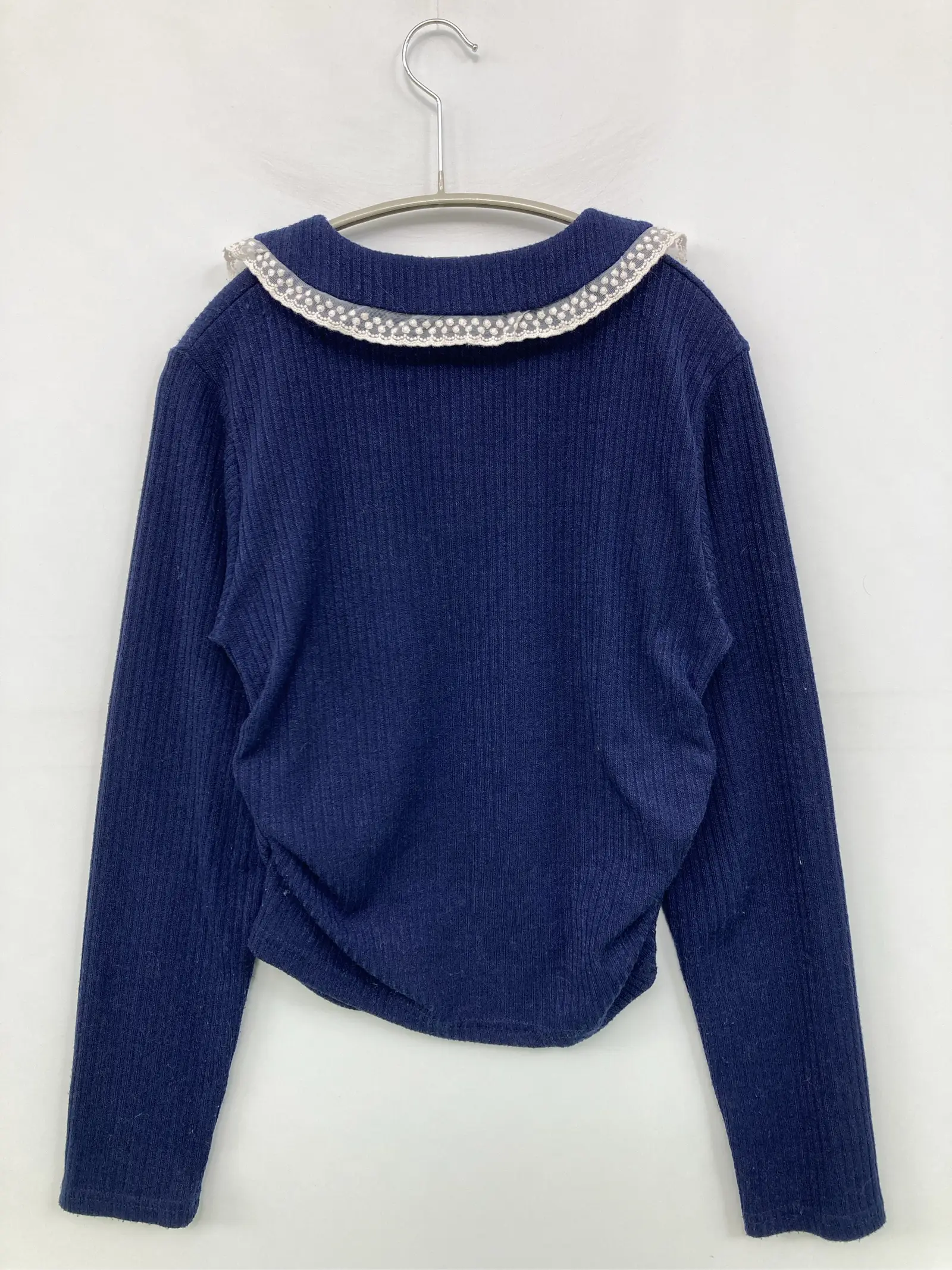 https://r2-worker.digdig.jp/product/aac4200c-588c-4816-b19b-b57e6ca76597/10a5edfc-c33e-453a-8545-12731d55db7f