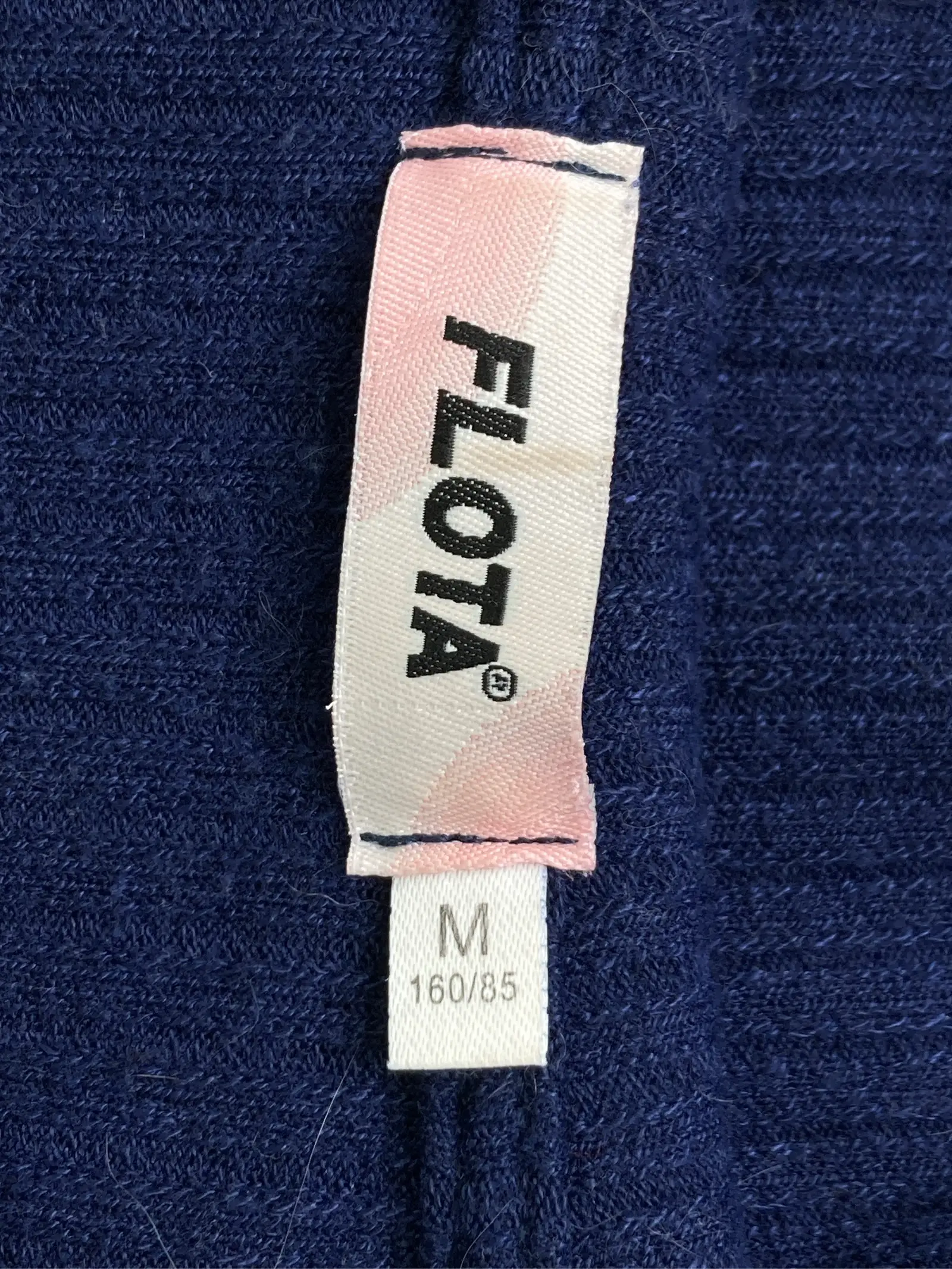 https://r2-worker.digdig.jp/product/aac4200c-588c-4816-b19b-b57e6ca76597/22f4baa9-074c-44fe-88e9-7196afc02eb3