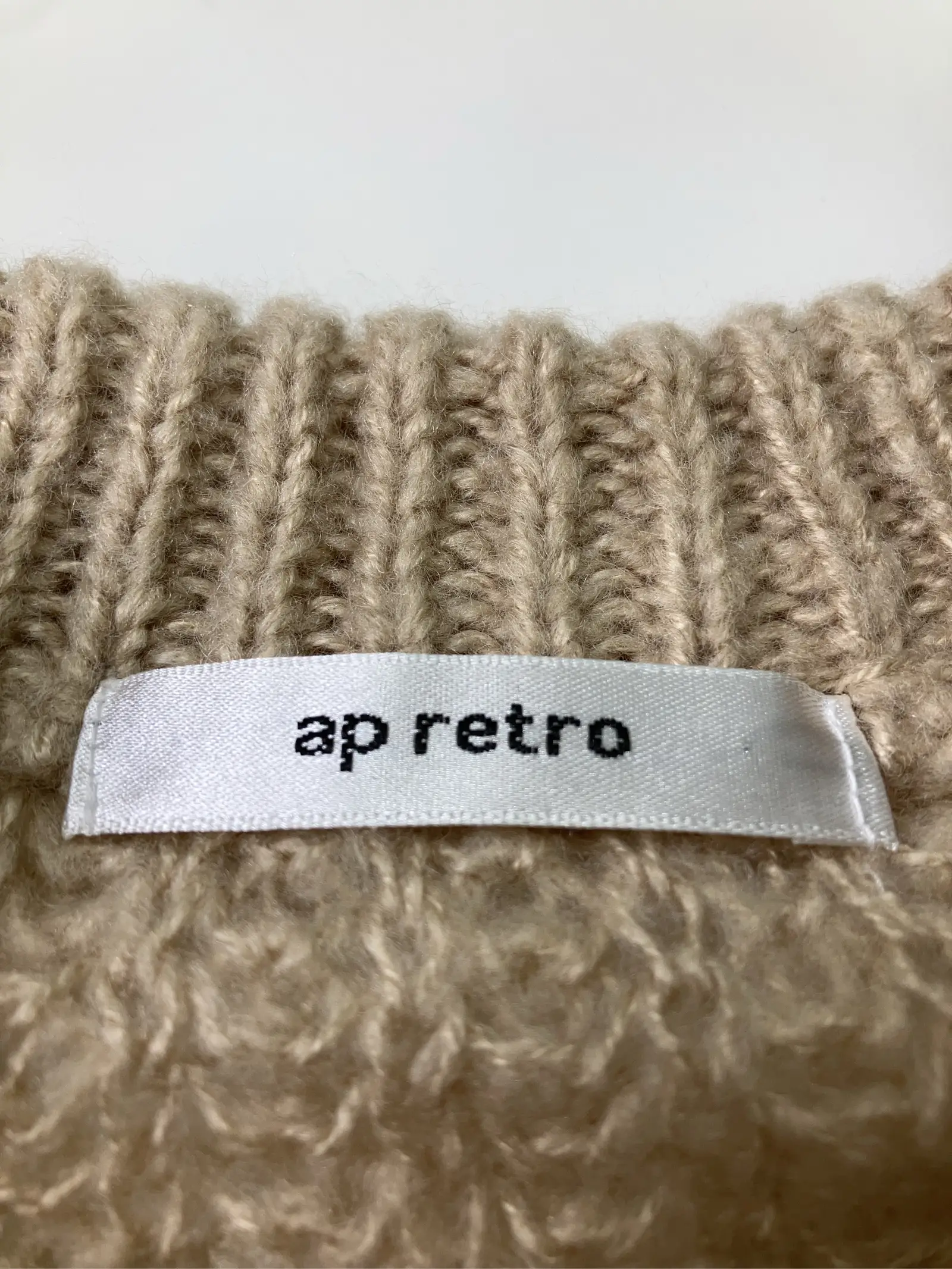 https://r2-worker.digdig.jp/product/aac8c86d-4280-4fc1-ab88-8b2d9aef7d3a/f90cad1e-30b4-477b-8815-c9ade42428d0