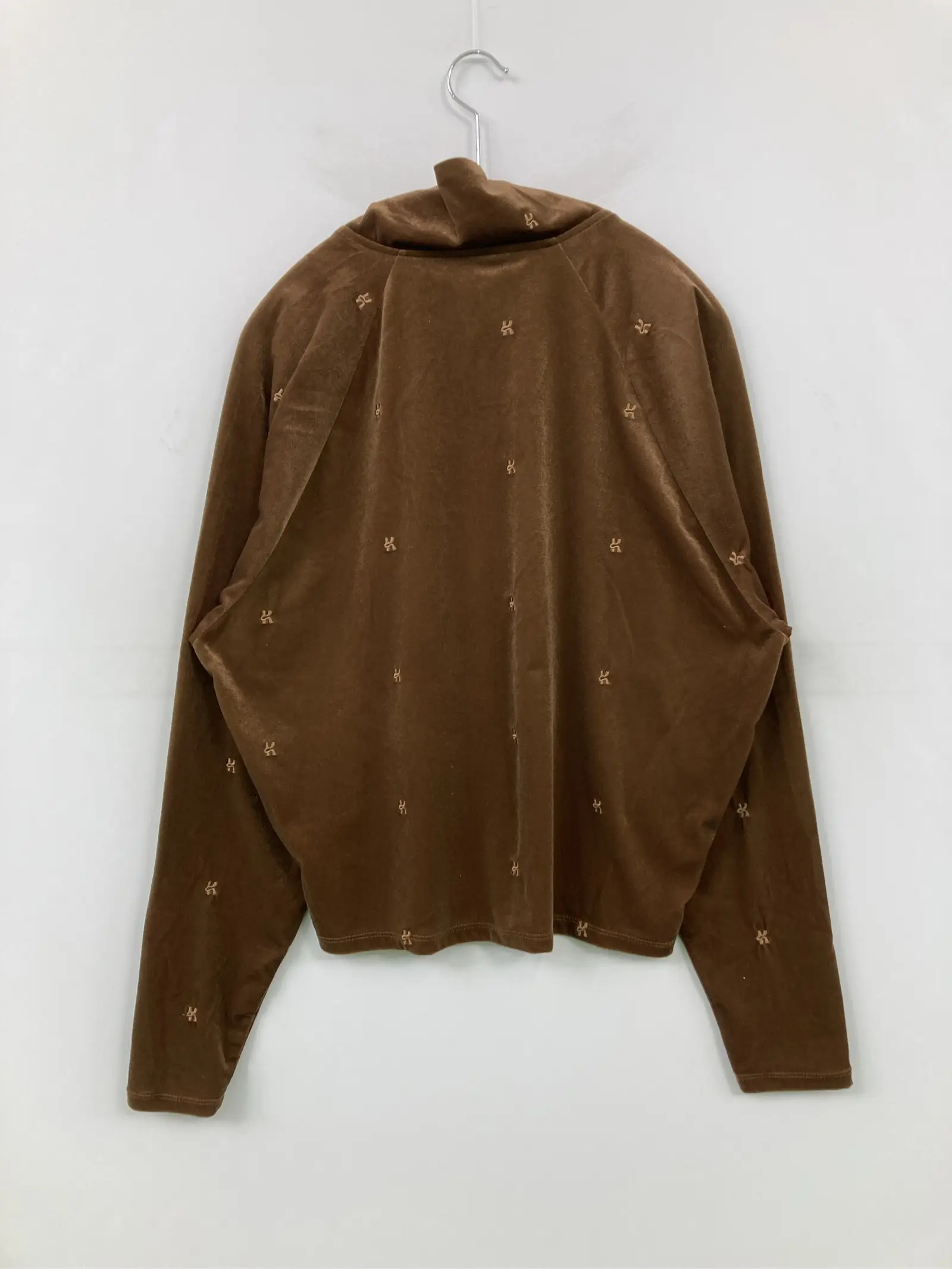 https://r2-worker.digdig.jp/product/aac8ed27-4d15-4b6e-903e-687b9fecef93/00c9b917-cd3e-48c7-858c-53a704644aff