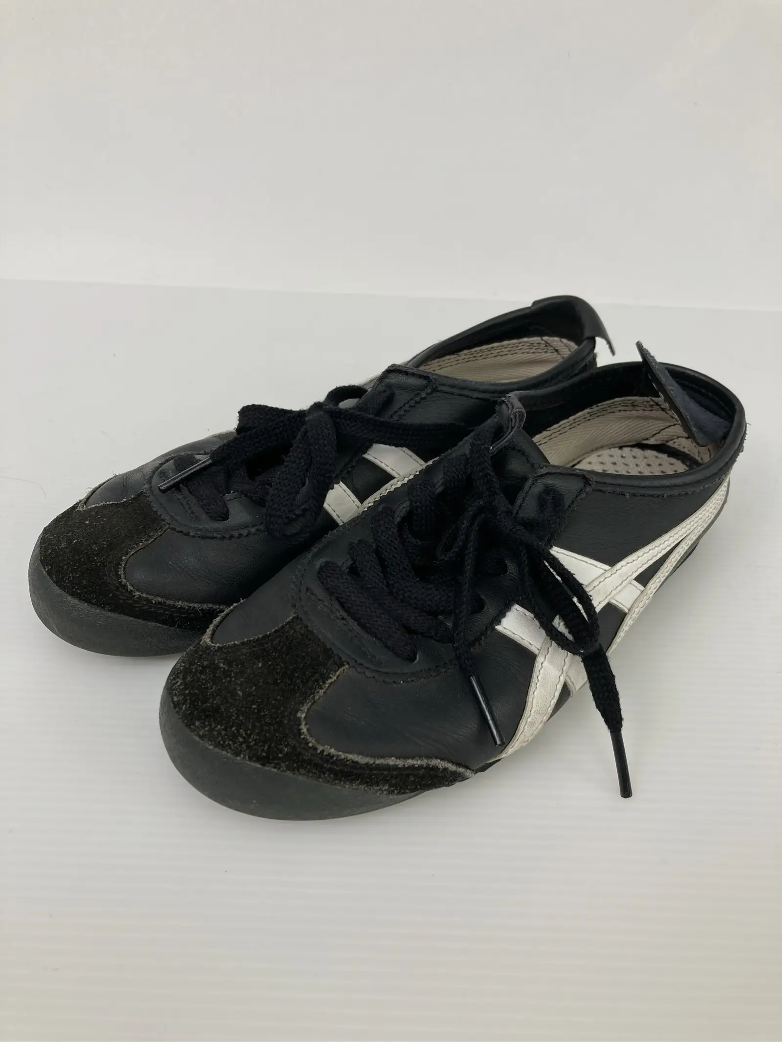 https://r2-worker.digdig.jp/product/aac96daf-94e4-4036-a496-5e28dfc6d3ac/5f40789d-db11-4d37-befe-ce73a4da84c1