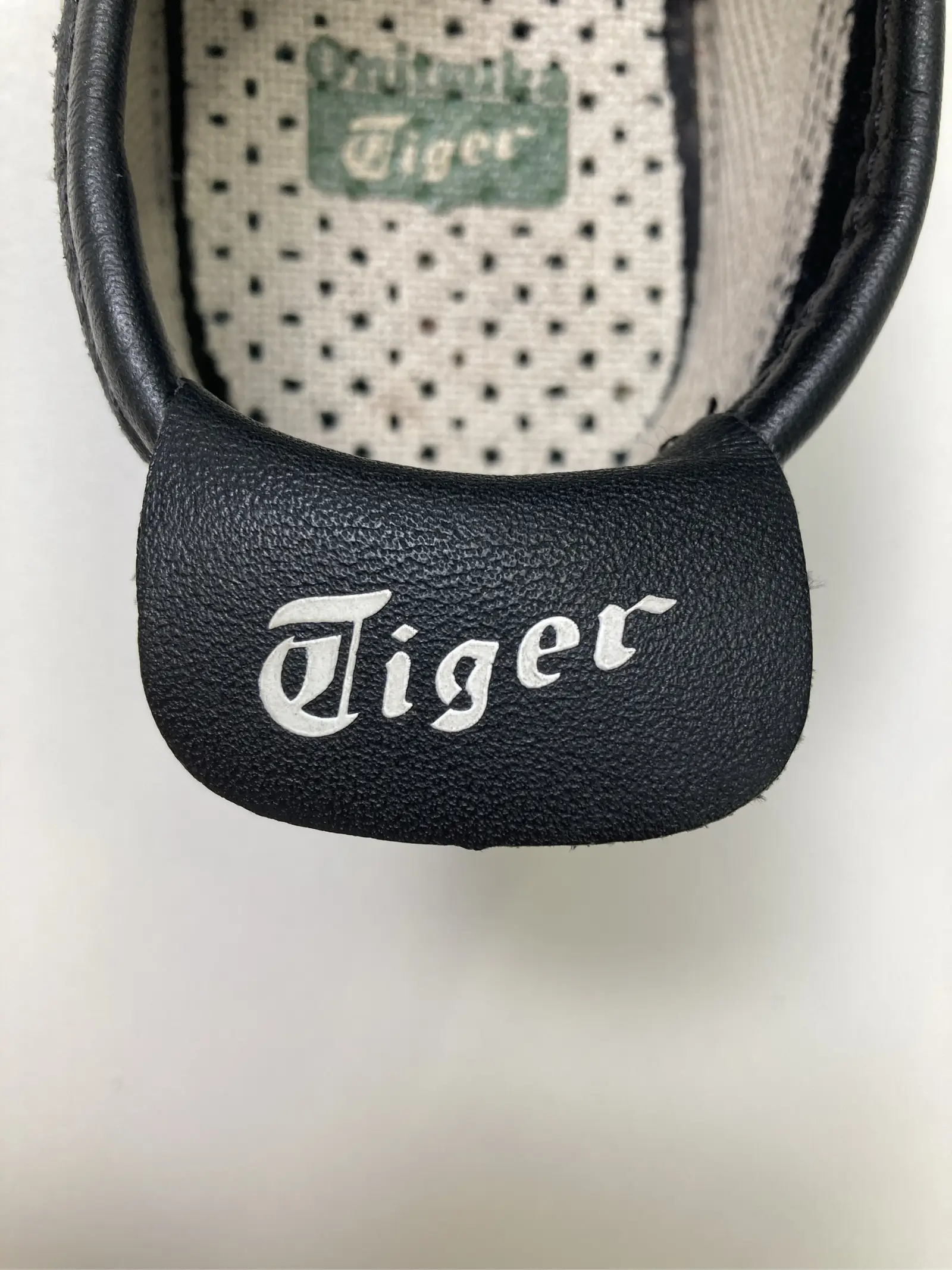 https://r2-worker.digdig.jp/product/aac96daf-94e4-4036-a496-5e28dfc6d3ac/b2b54457-4bac-49d2-b7e5-085e55e5bca0