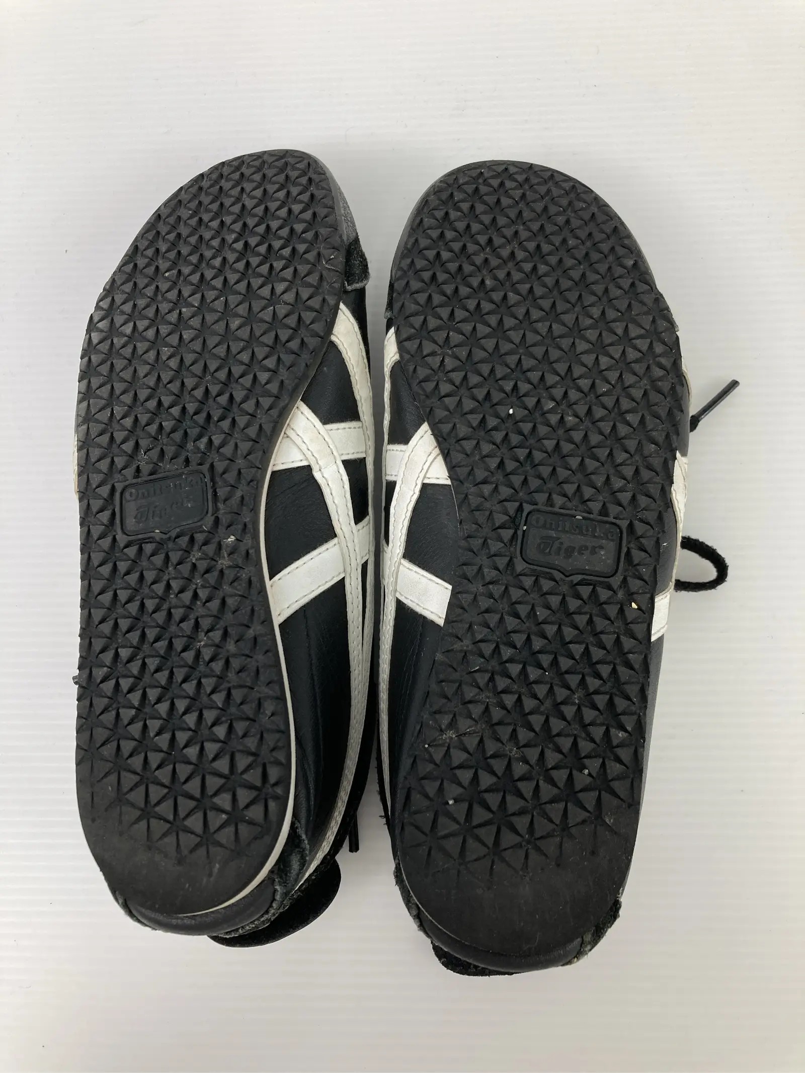 https://r2-worker.digdig.jp/product/aac96daf-94e4-4036-a496-5e28dfc6d3ac/d5a1fe19-bc10-47a7-b3d5-61a73e3b4f4f