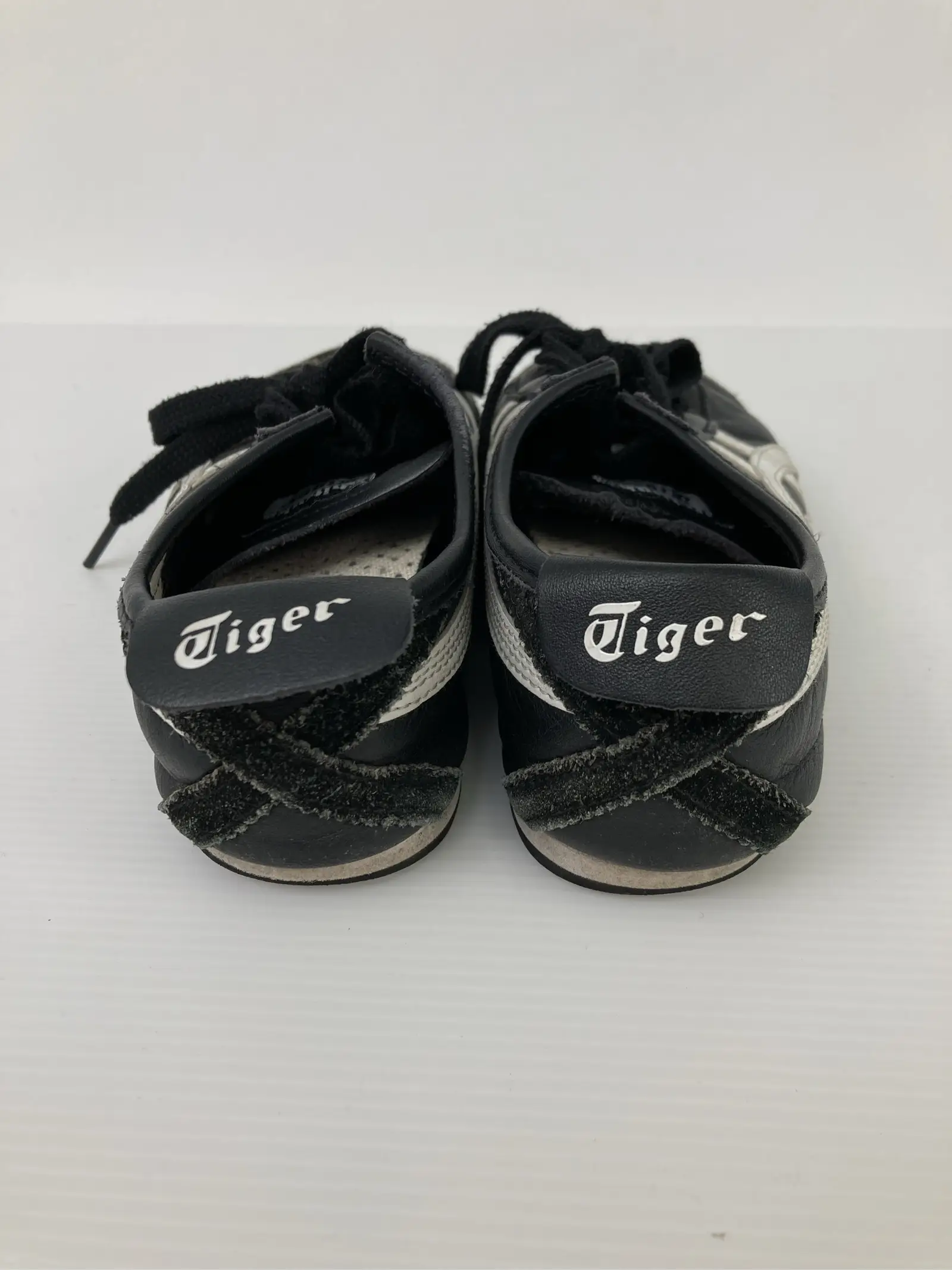 https://r2-worker.digdig.jp/product/aac96daf-94e4-4036-a496-5e28dfc6d3ac/e20a109e-f1eb-49af-9fdd-2ff17e3a643a