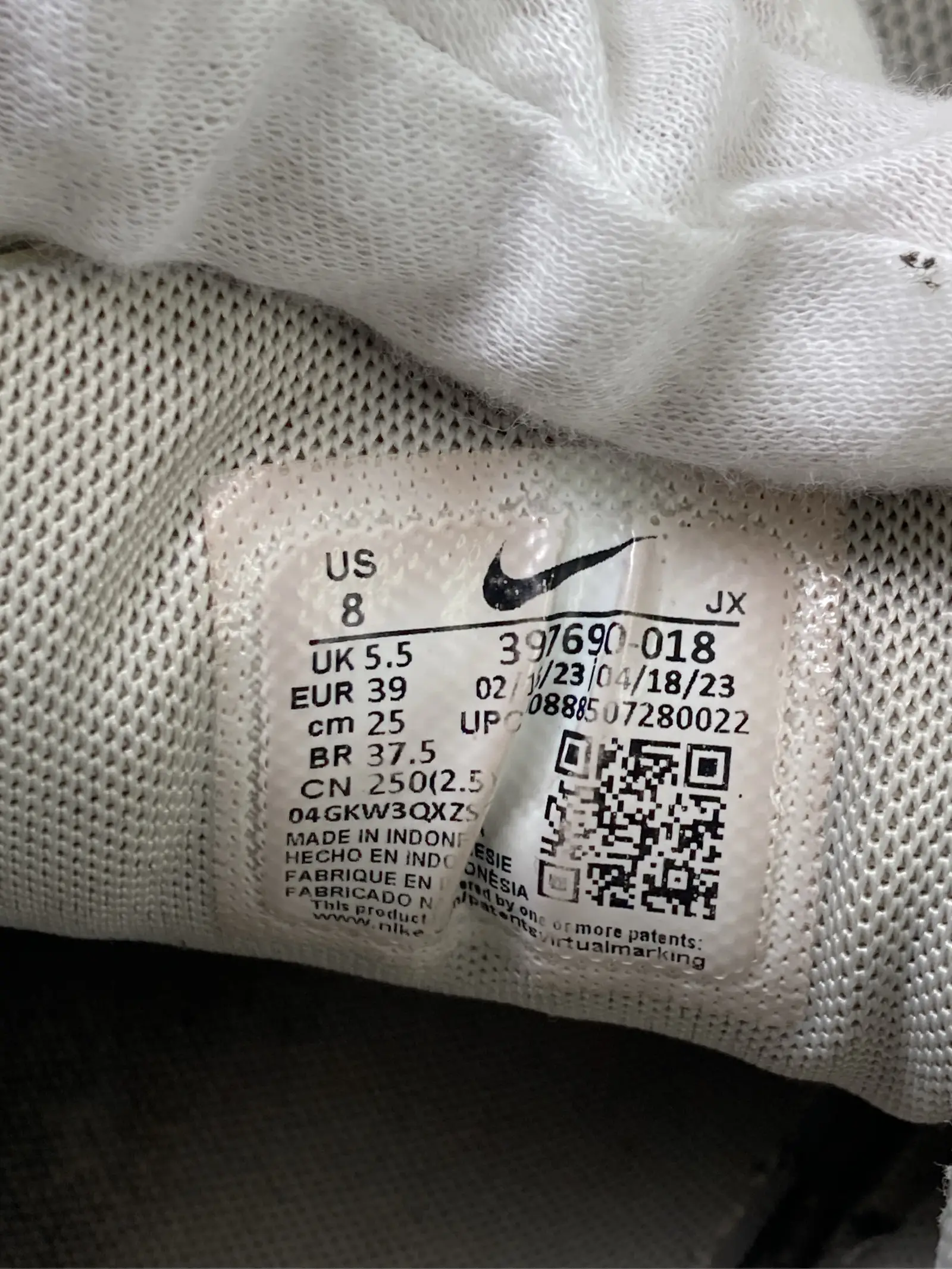 https://r2-worker.digdig.jp/product/aaca69f0-5774-45b8-8bde-b2ba5425fb19/4517b30f-a015-4ca1-8dfa-aa7e829308f9
