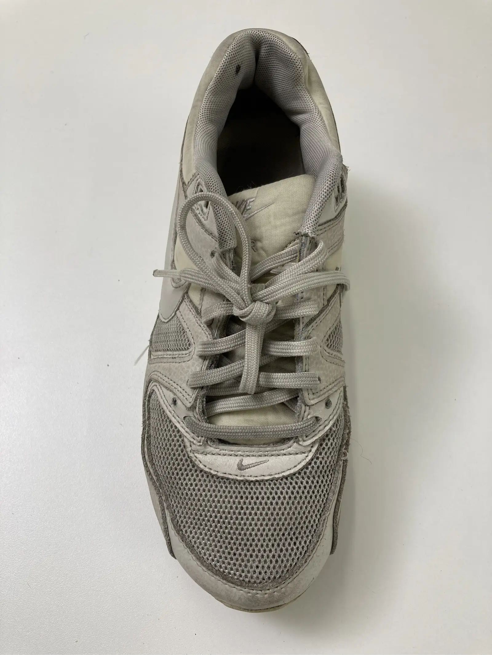 https://r2-worker.digdig.jp/product/aaca69f0-5774-45b8-8bde-b2ba5425fb19/c63dadc7-e823-4fac-af1c-7b8e862b2aaa