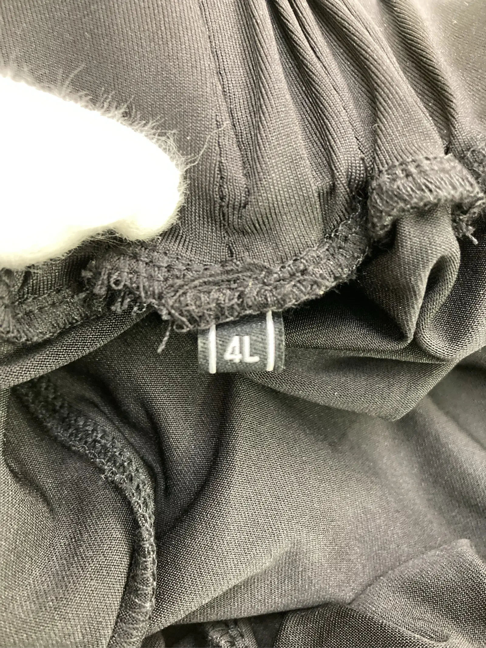 https://r2-worker.digdig.jp/product/aacb595e-565a-4210-8d0a-75439d0ad642/497afc89-a467-446d-8e46-9c0b19327c30