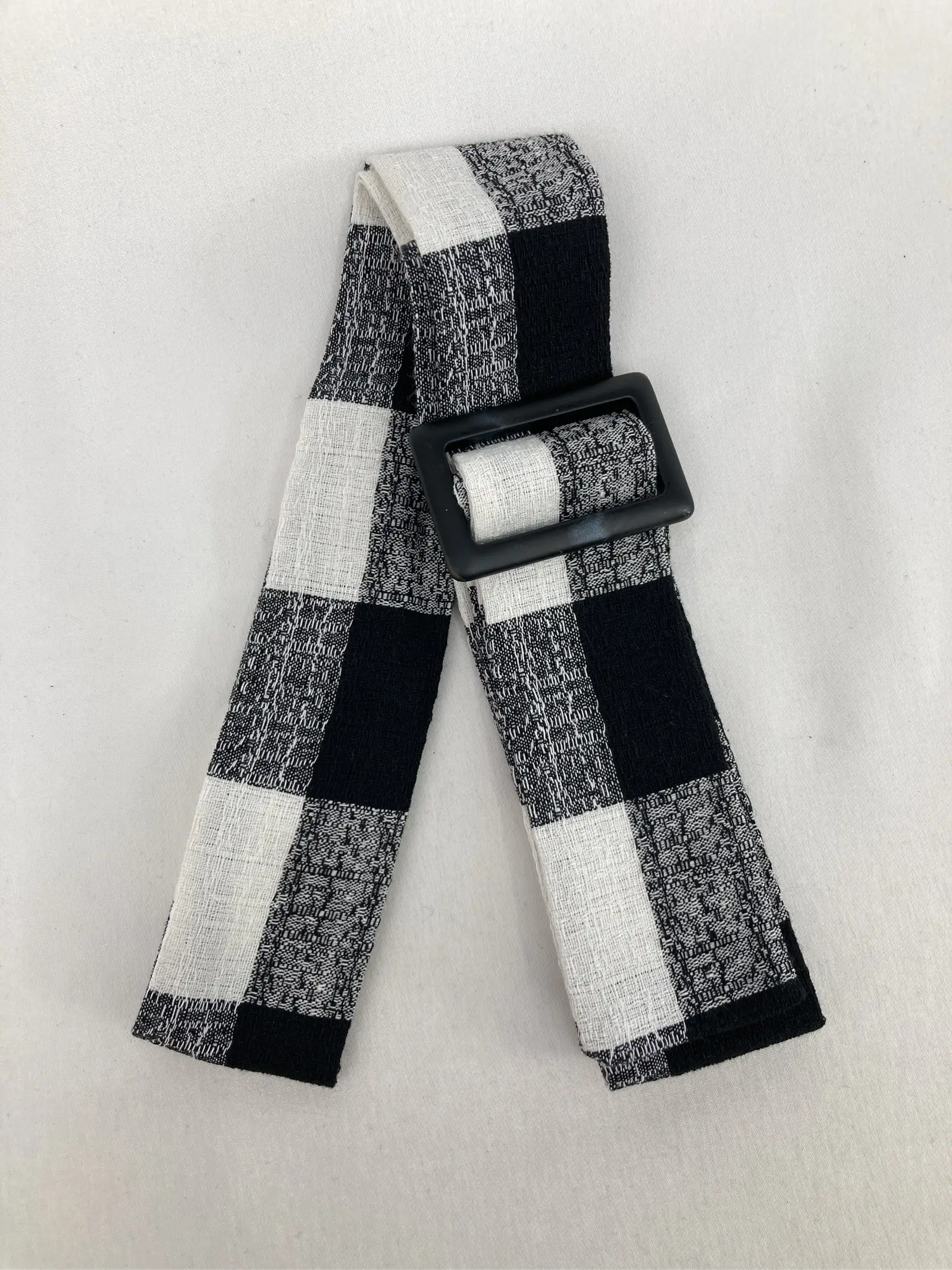 https://r2-worker.digdig.jp/product/aace52e3-4e36-45d8-a358-4febe3800689/95311135-93d8-4ece-90dc-a338b5ae9a06