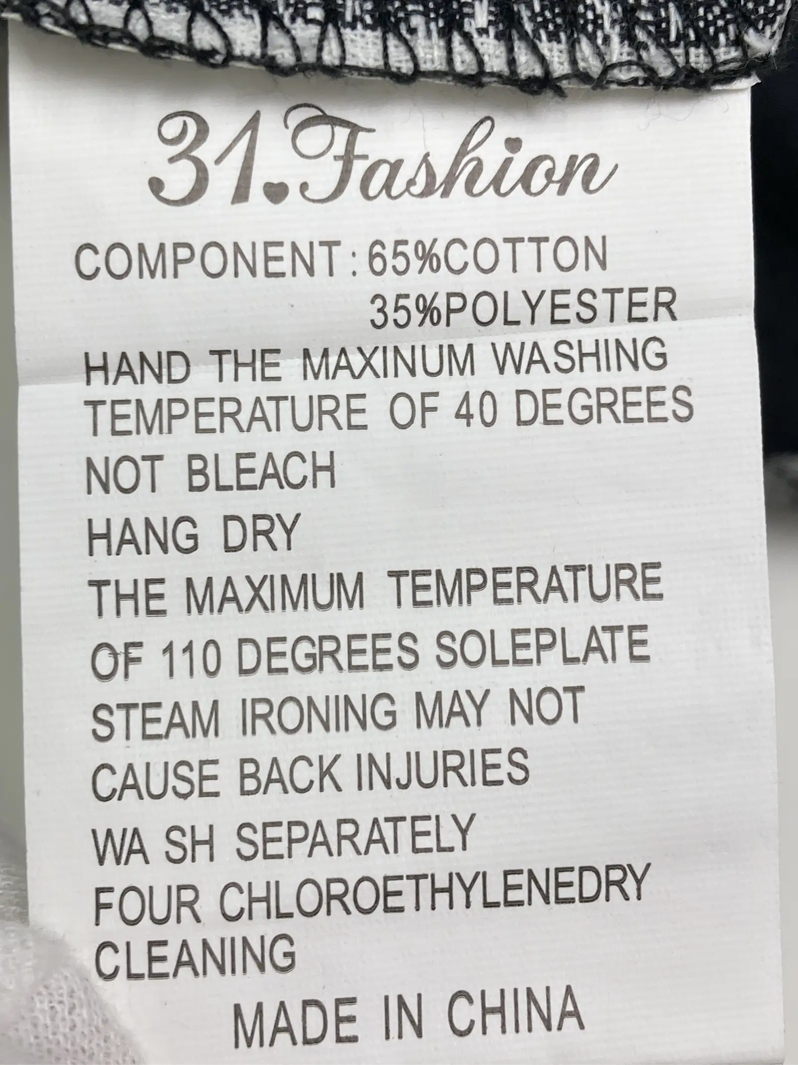https://r2-worker.digdig.jp/product/aace52e3-4e36-45d8-a358-4febe3800689/c11b9100-bb1f-483e-ab13-257fbeefc932